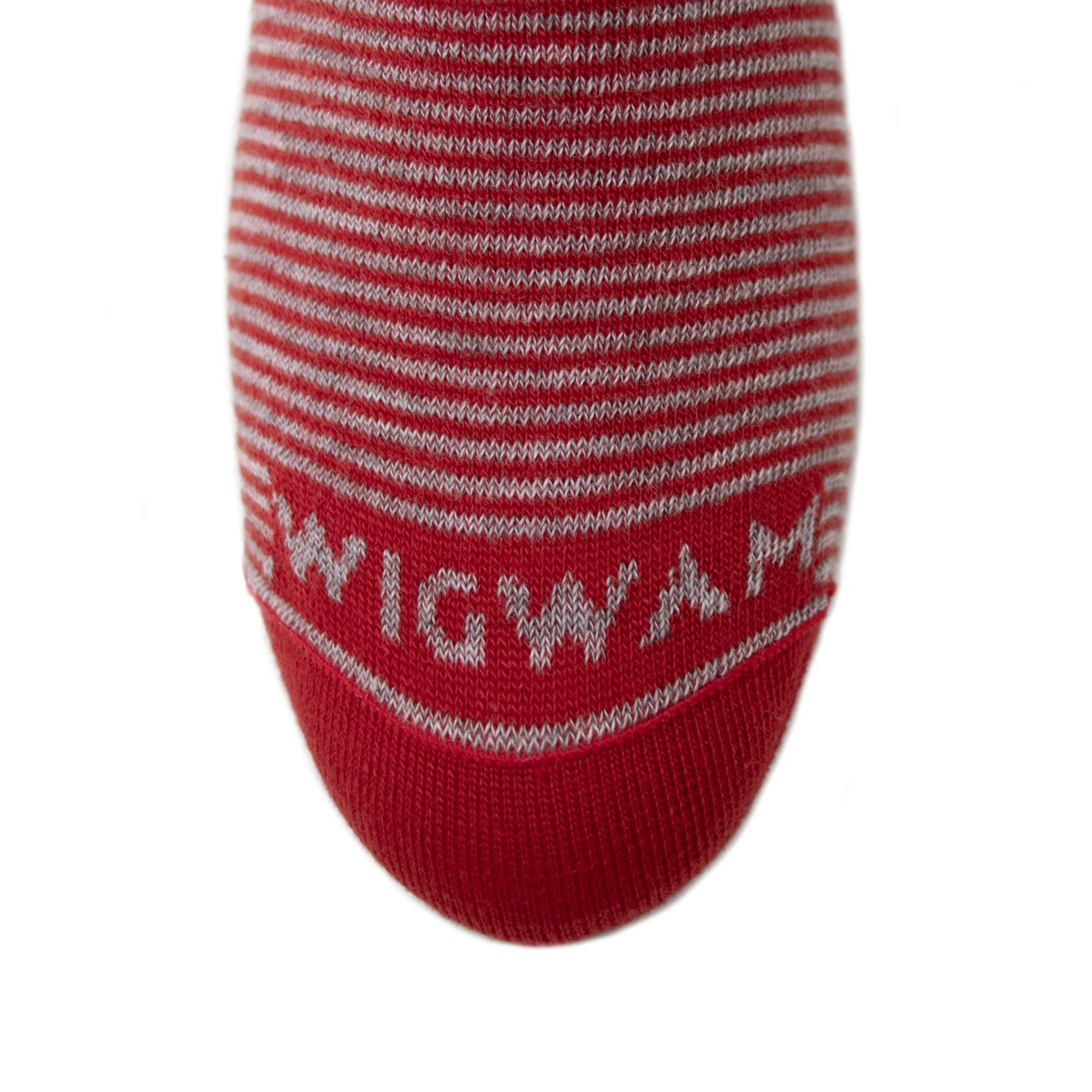 Easy Fit II Ultralightweight Diabetic Sock - Image 7