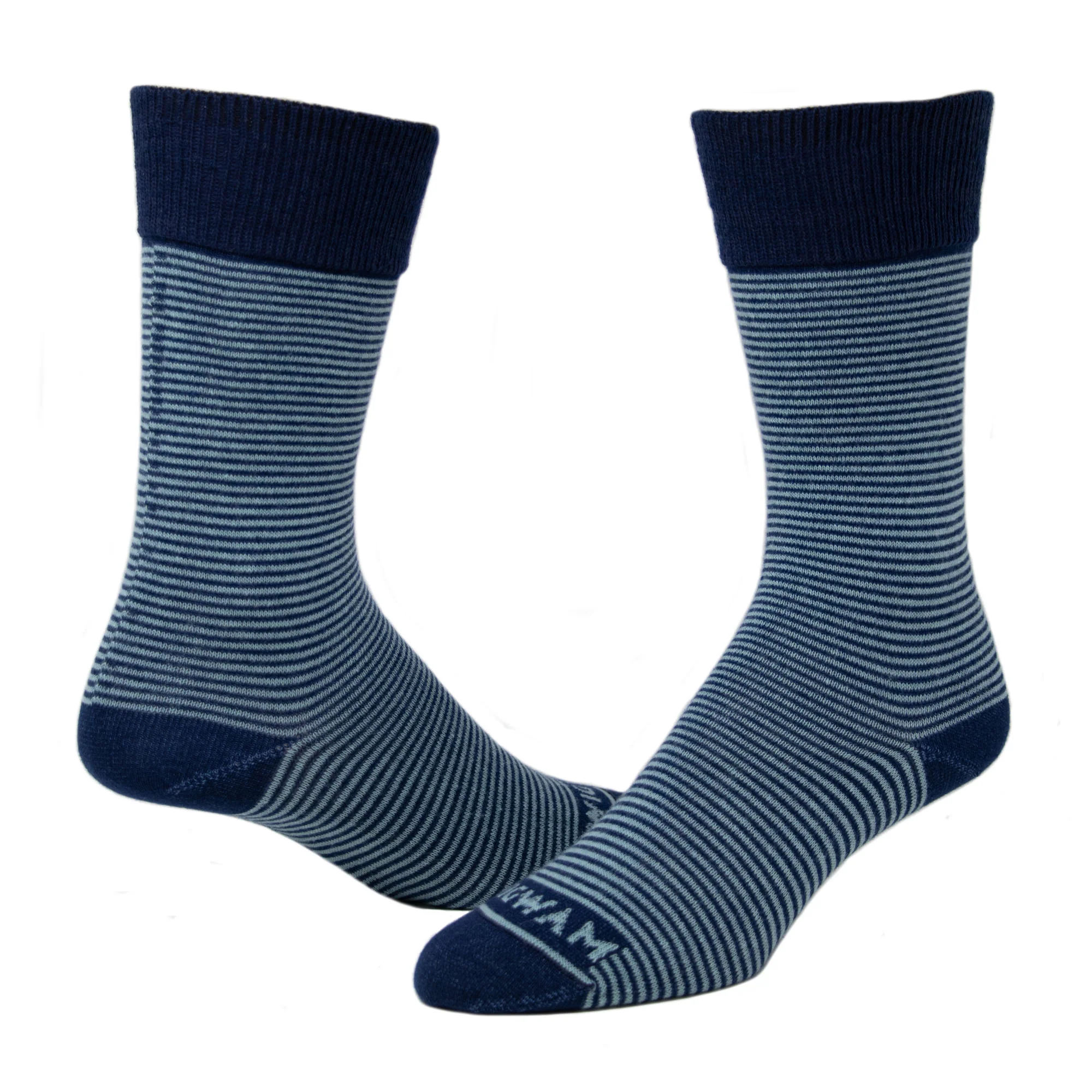 Easy Fit II Ultralightweight Diabetic Sock - Image 9