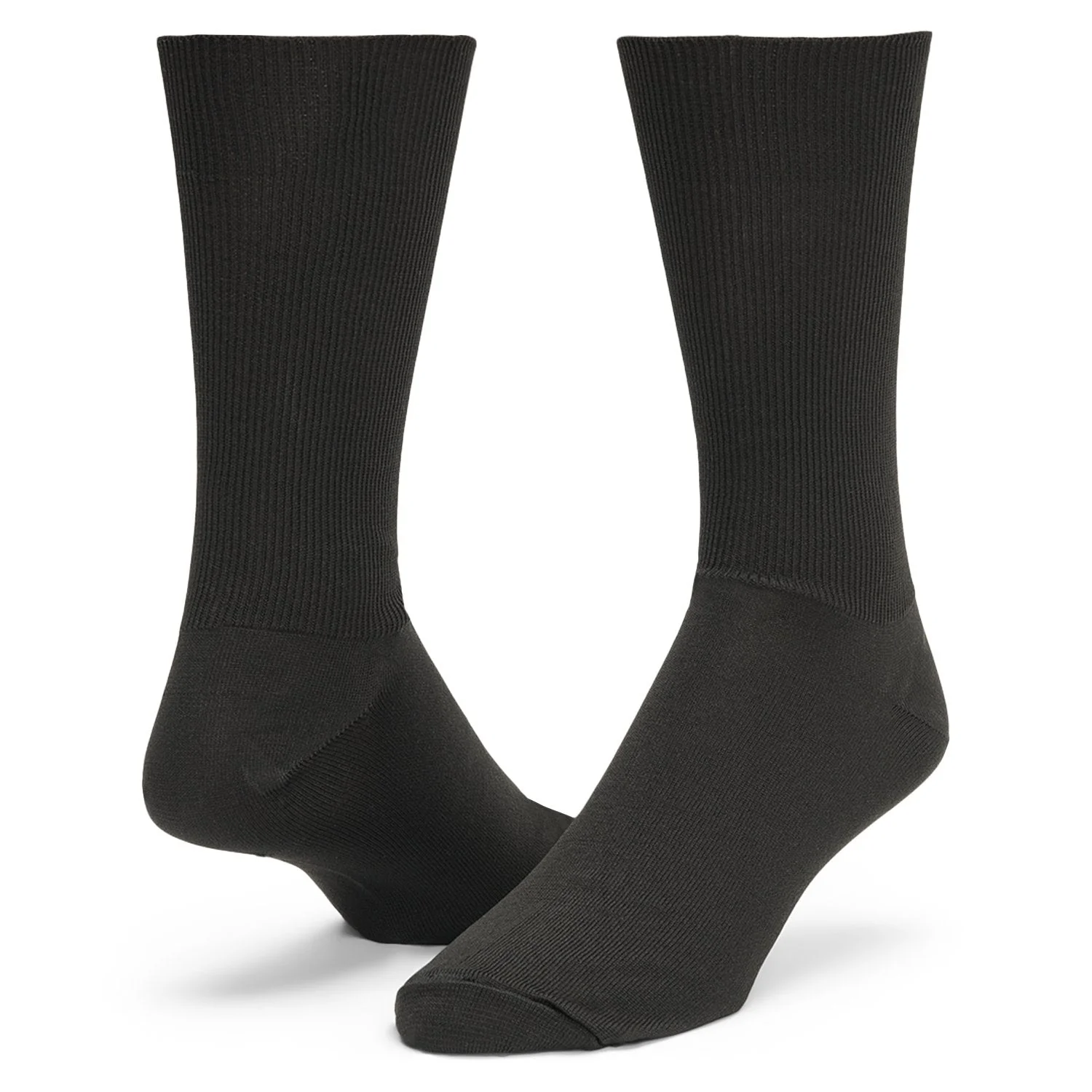 Gobi Liner Ultra-lightweight Crew Sock - Image 5