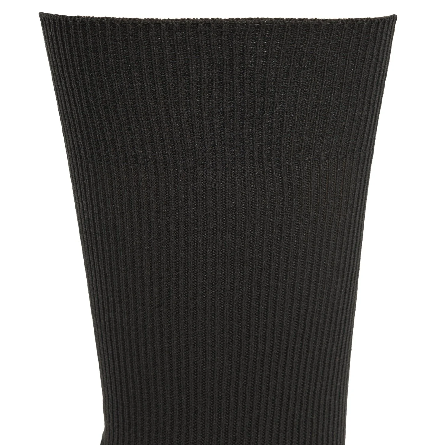 Gobi Liner Ultra-lightweight Crew Sock - Image 6