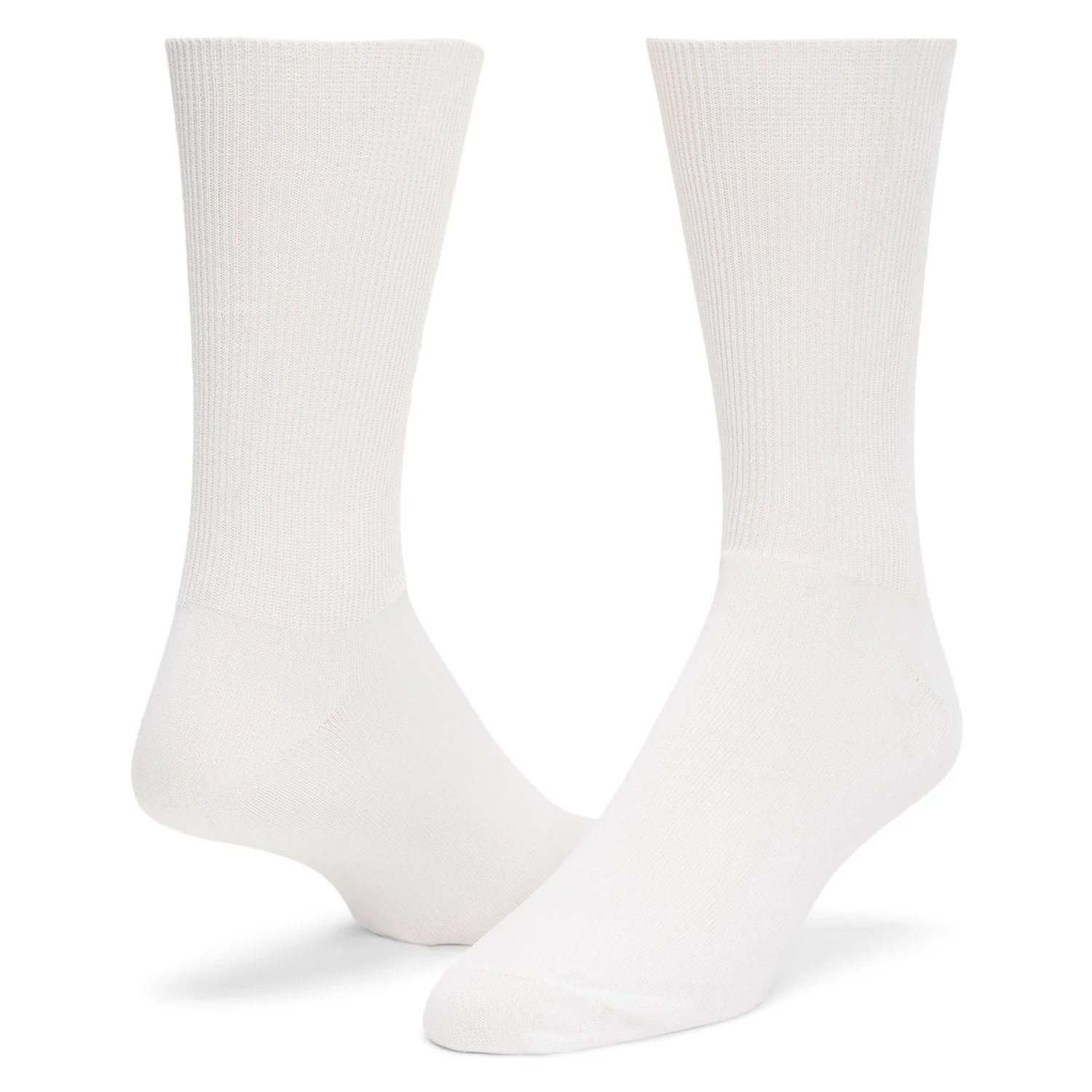 Gobi Liner Ultra-lightweight Crew Sock - Image 7