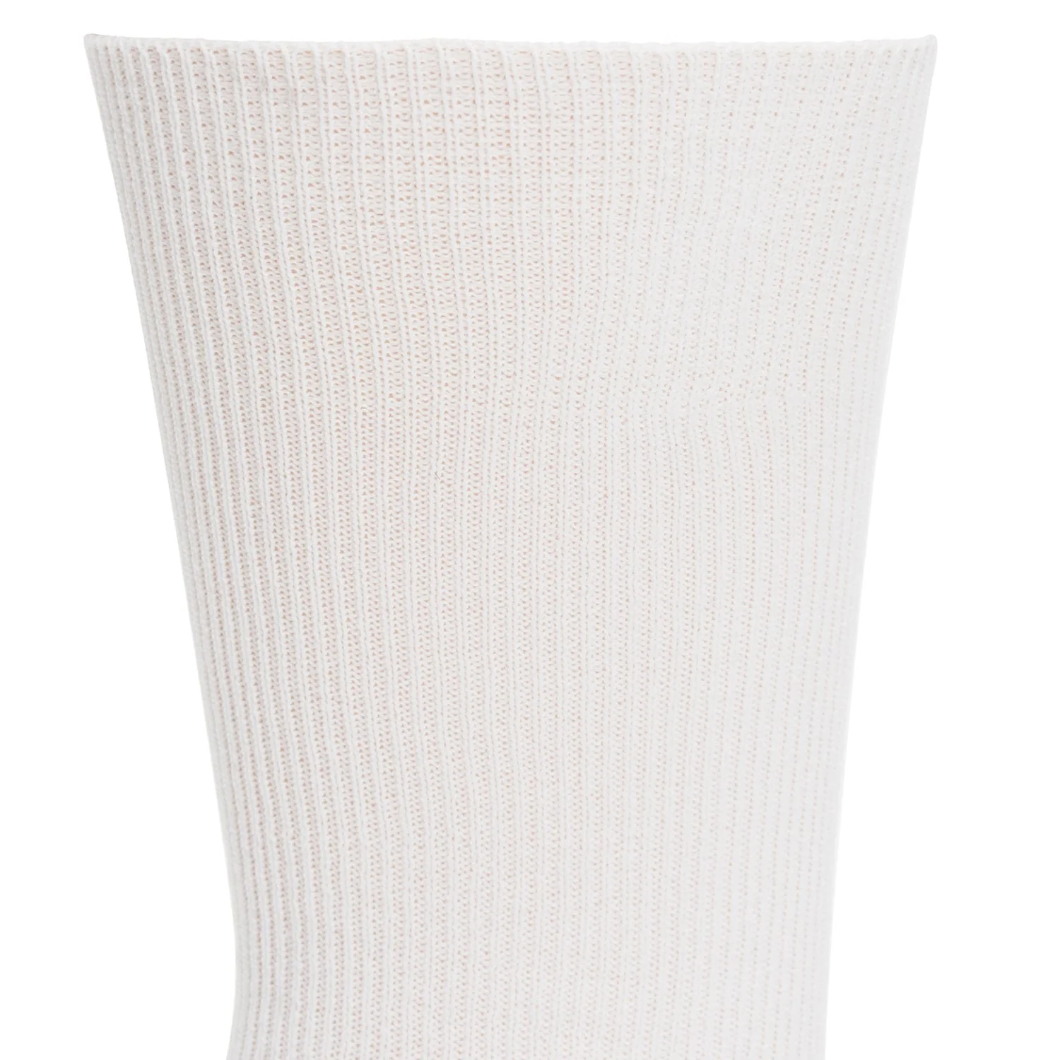 Gobi Liner Ultra-lightweight Crew Sock - Image 8