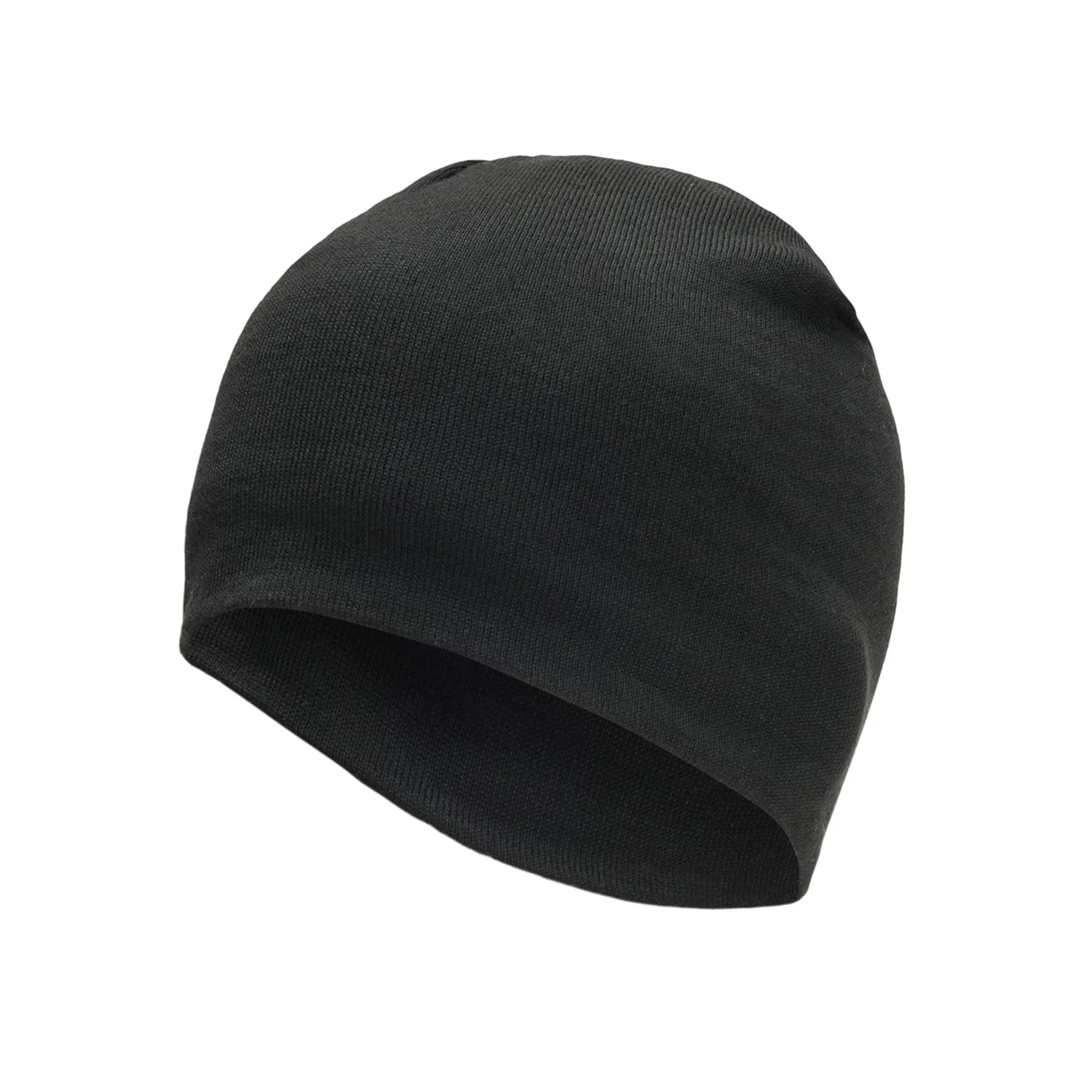 Headliner Polyester Hat
