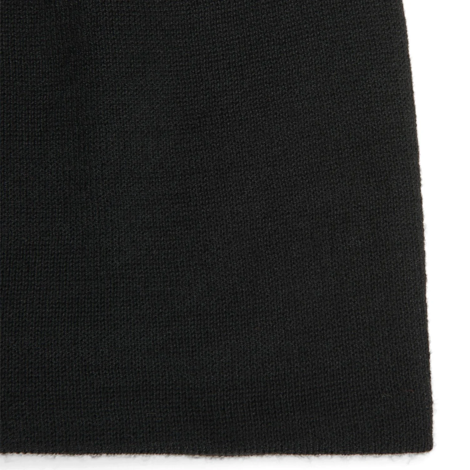 Headliner Polyester Hat - Image 2