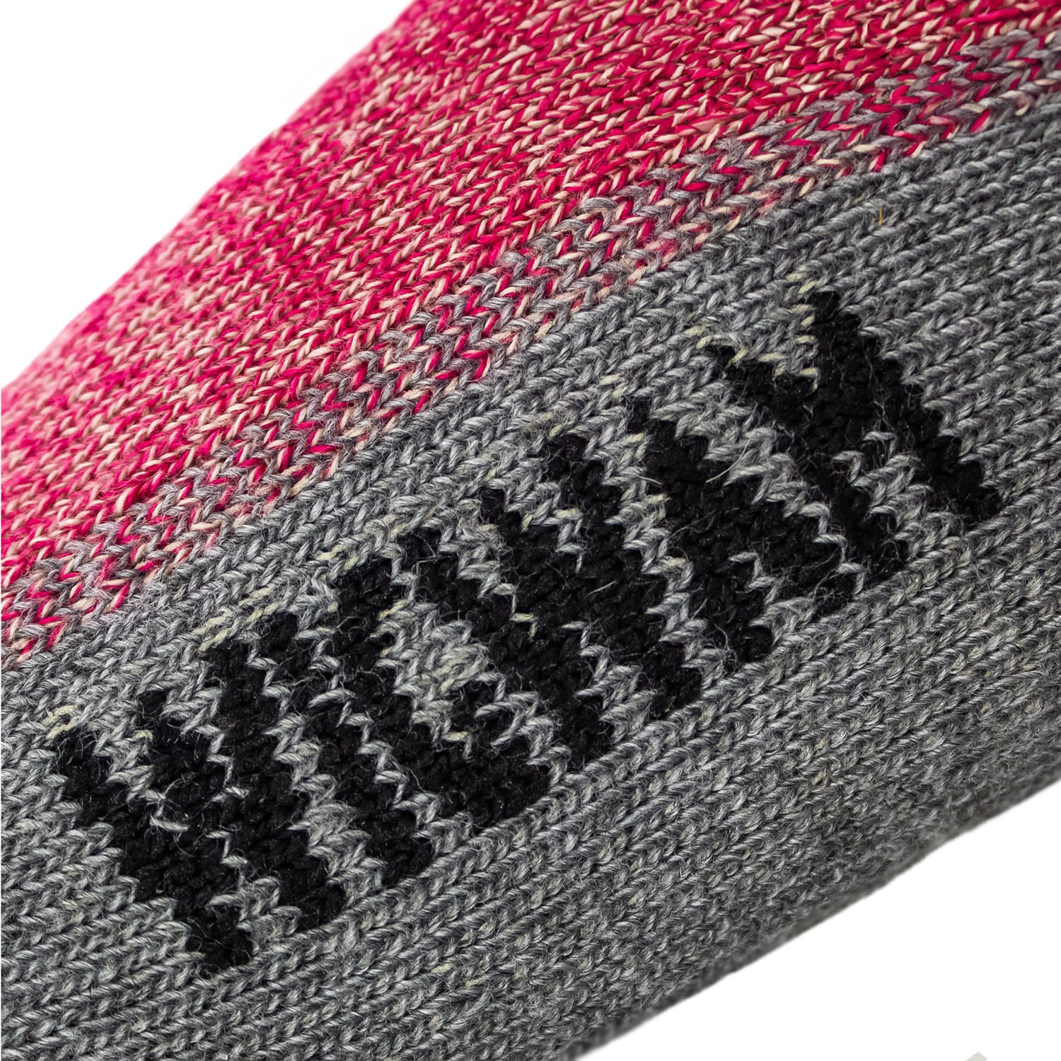 Hiking Outdoor Midweight Crew Sock - Image 10
