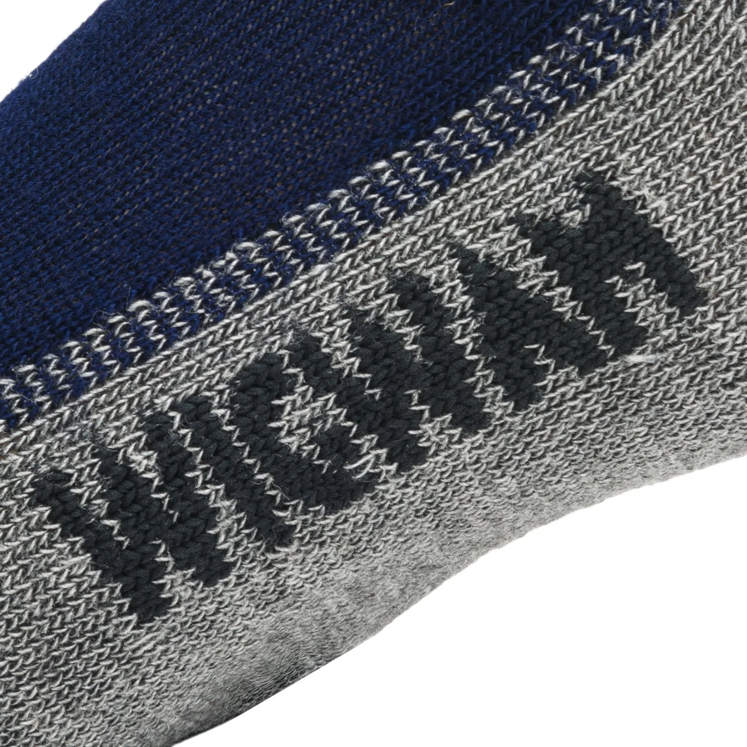 Hiking Outdoor Midweight Crew Sock - Image 5