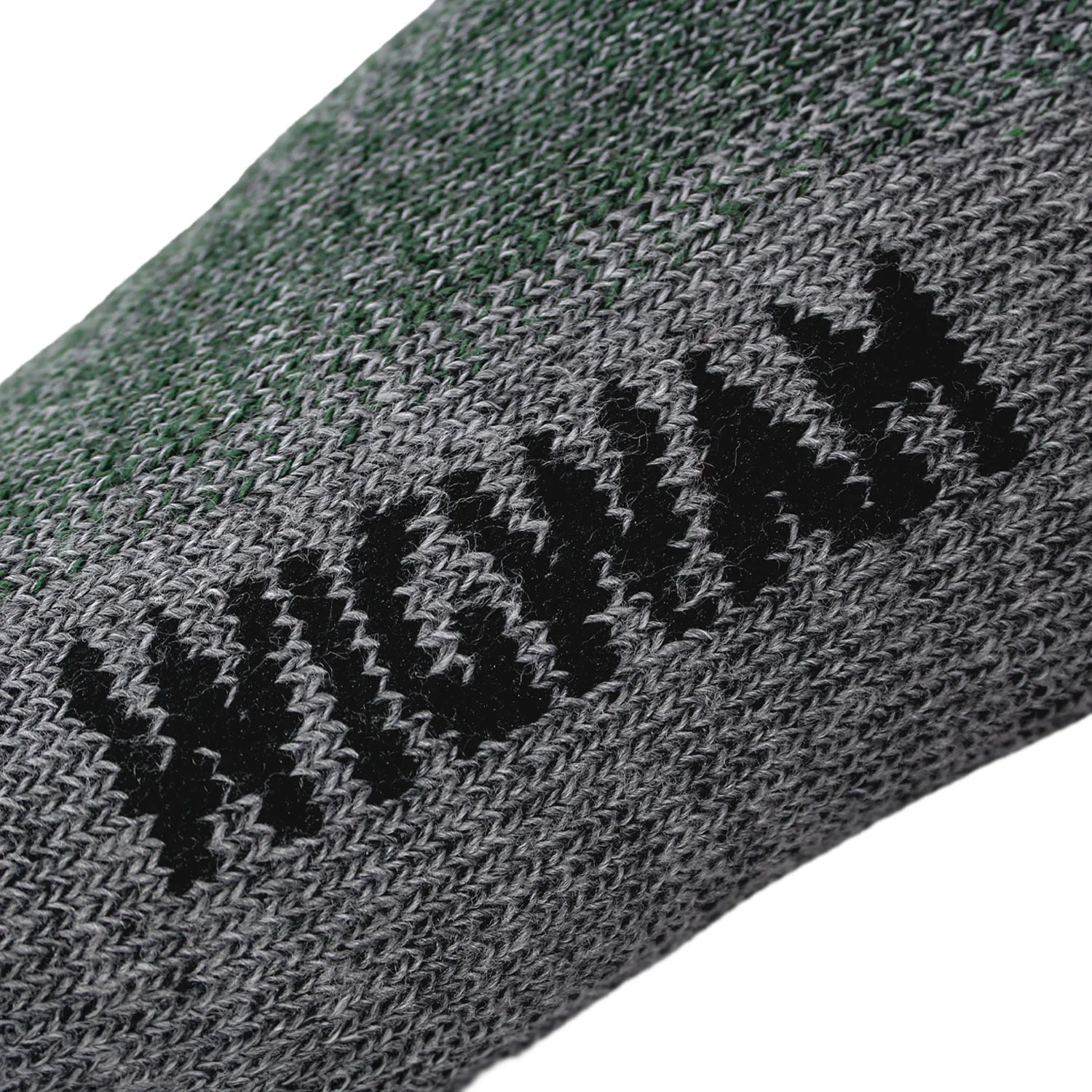 Hiking Outdoor Midweight Crew Sock - Image 8