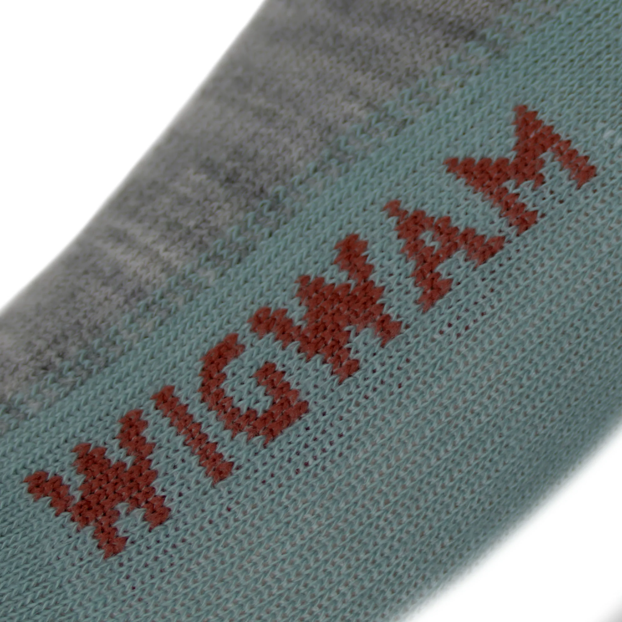 Hodag Lightweight OTC Sock - Image 11