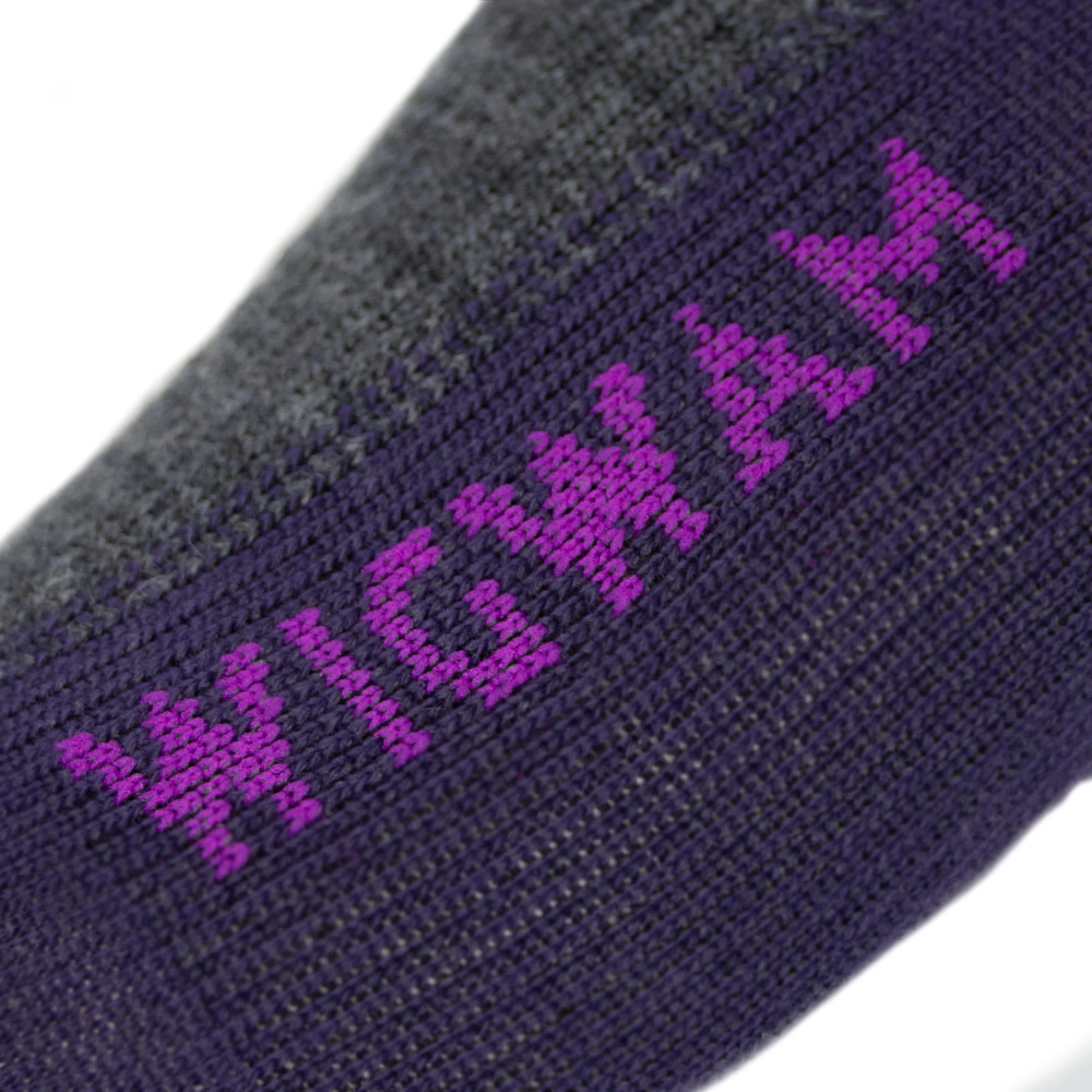 Hodag Lightweight OTC Sock - Image 3