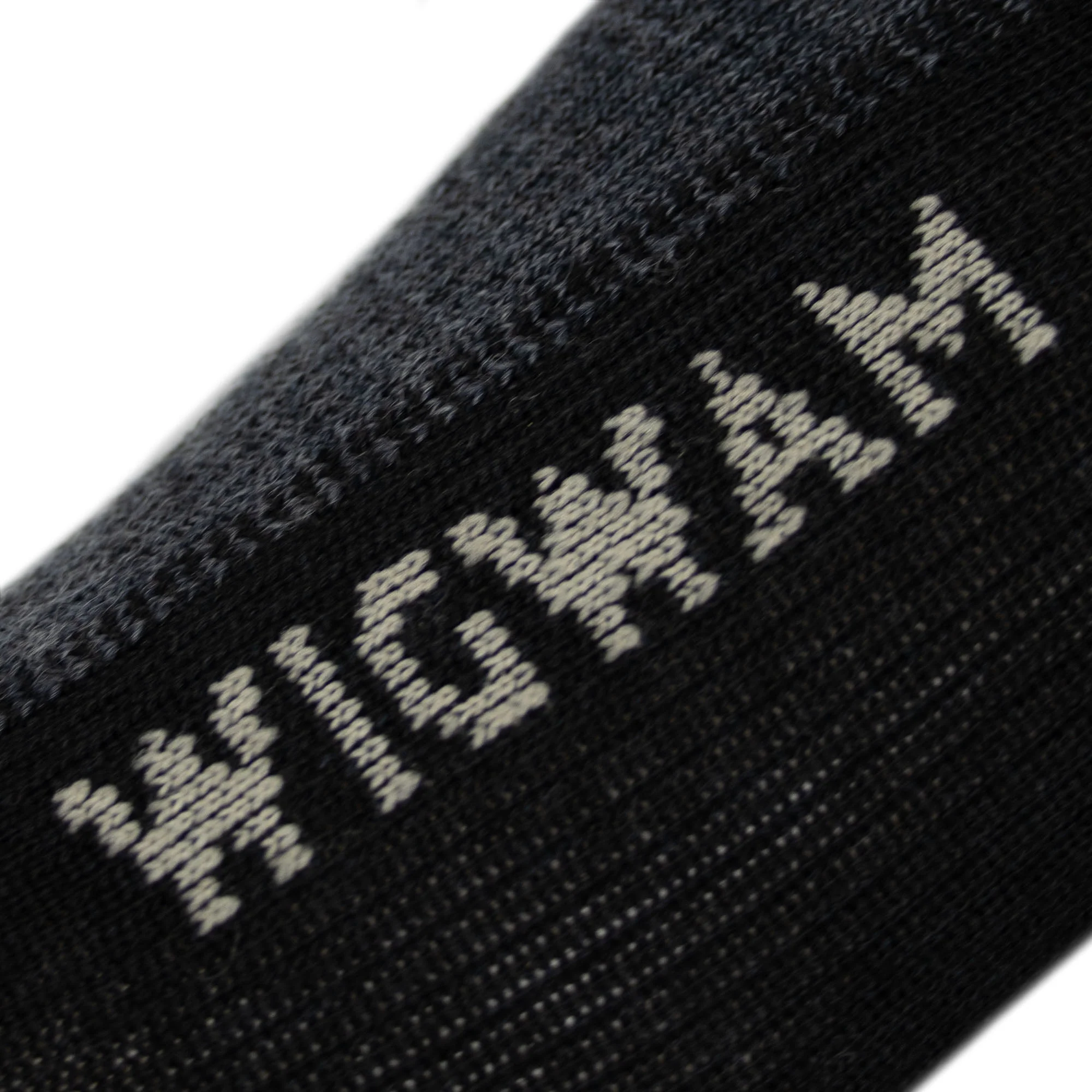 Hodag Lightweight OTC Sock - Image 7
