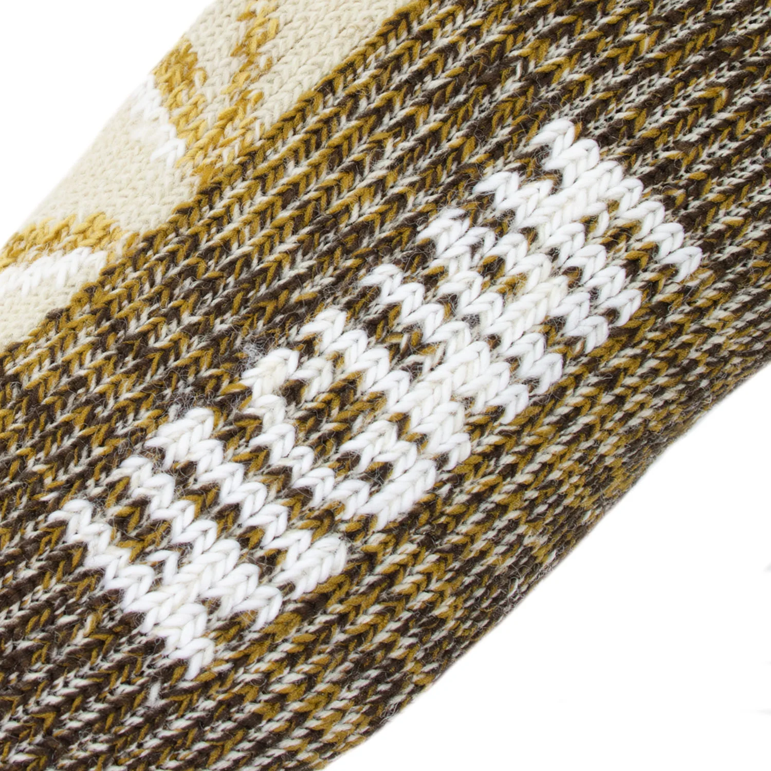 Honky Tonk Heavyweight Boot Sock - Image 3