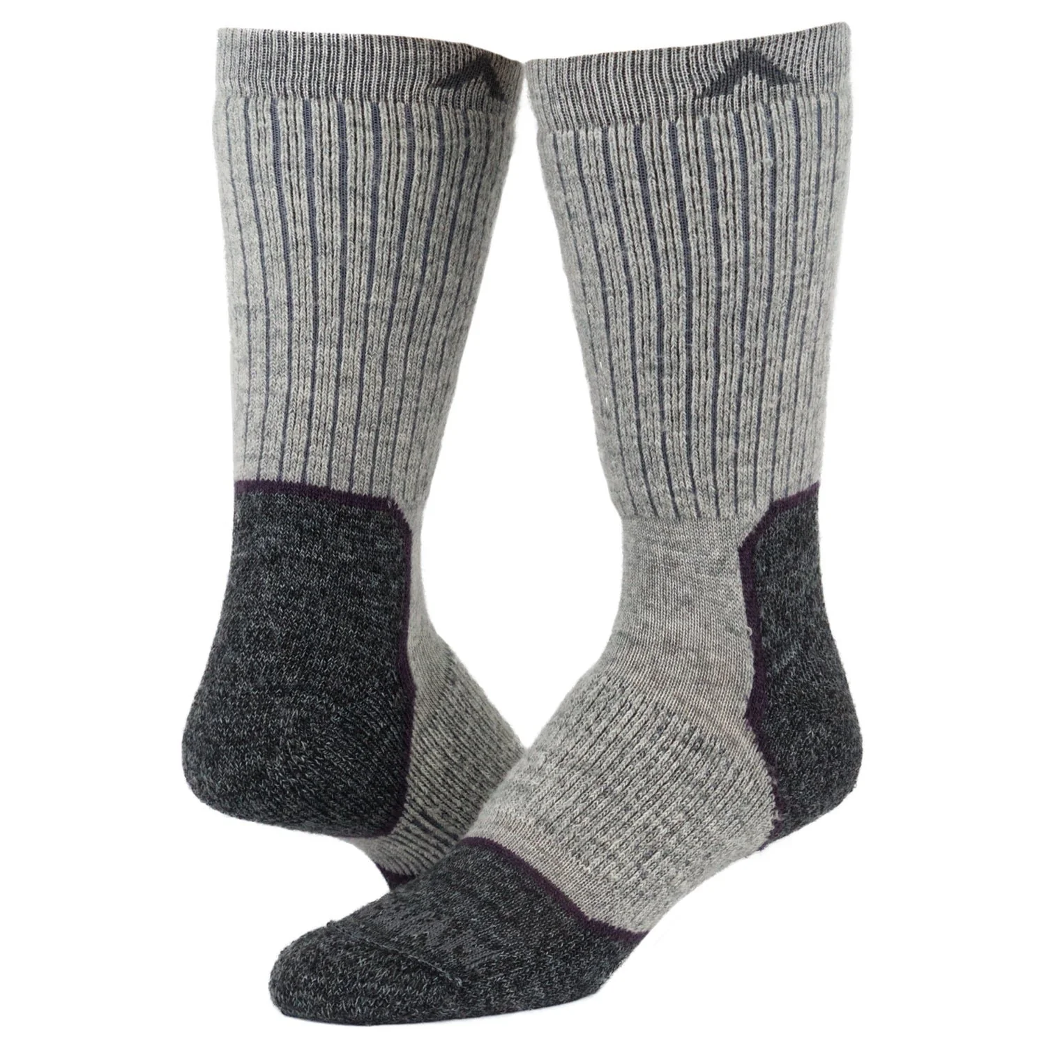Magnificent Merino 4-Pack Size Medium - Image 2