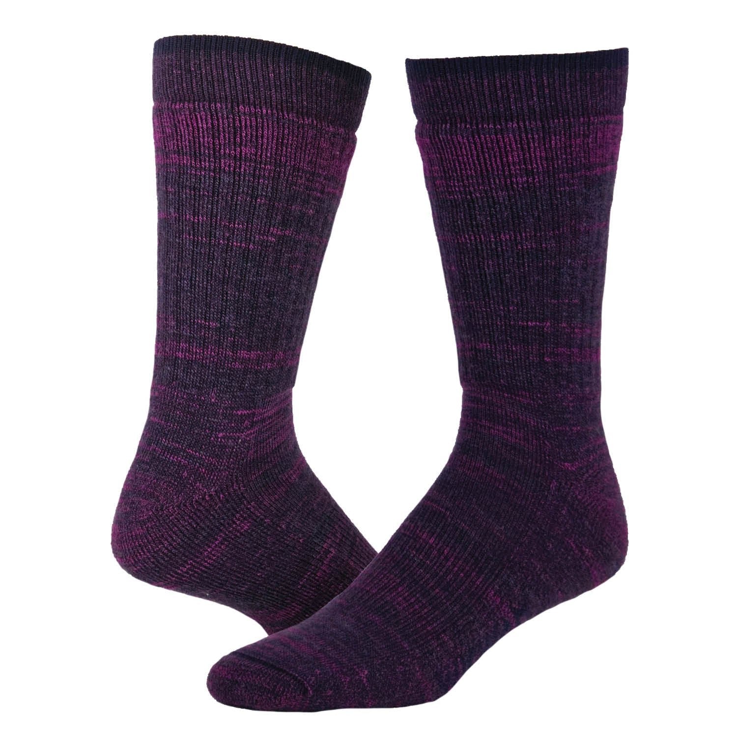 Magnificent Merino 4-Pack Size Medium - Image 3