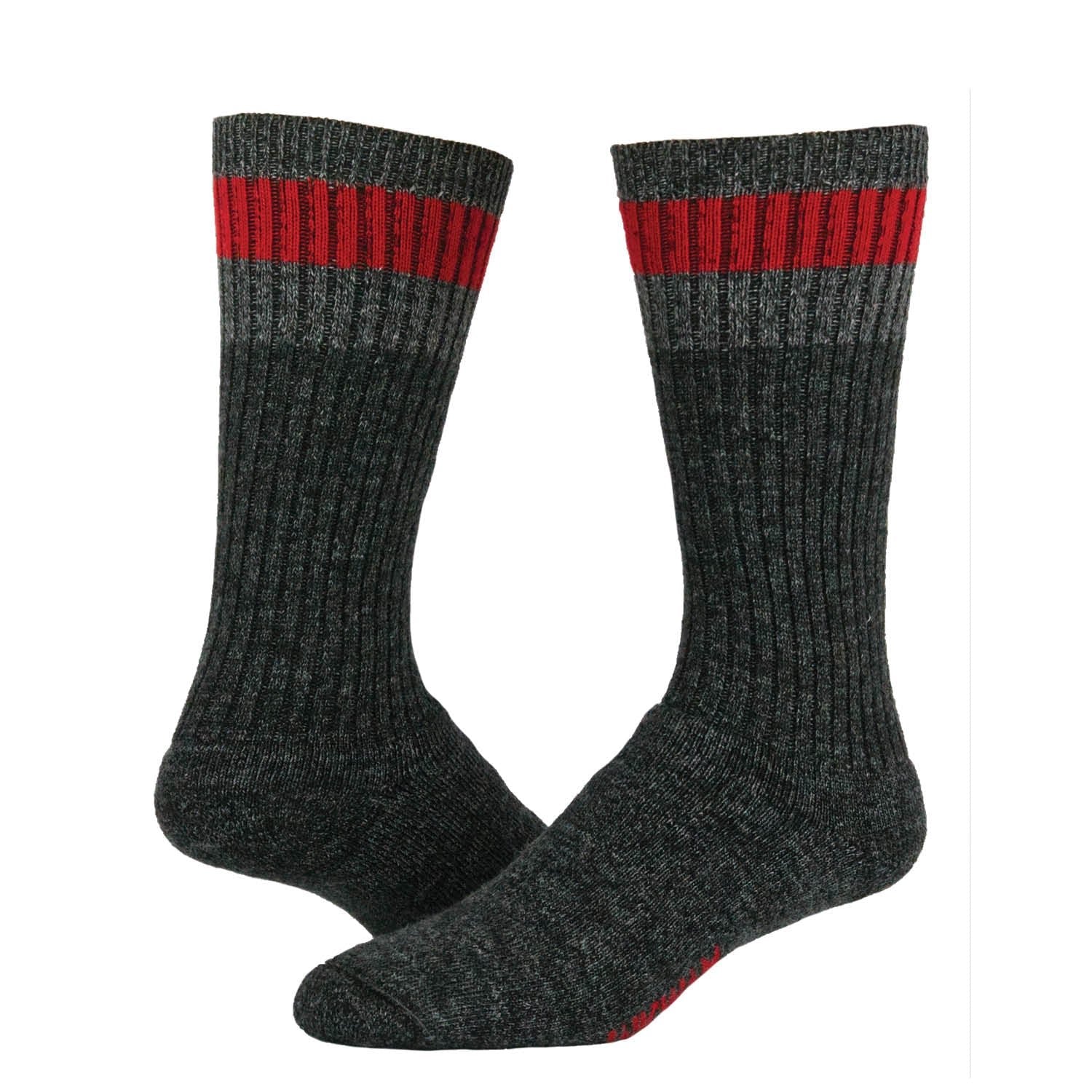 Magnificent Merino 4-Pack Size Medium - Image 4