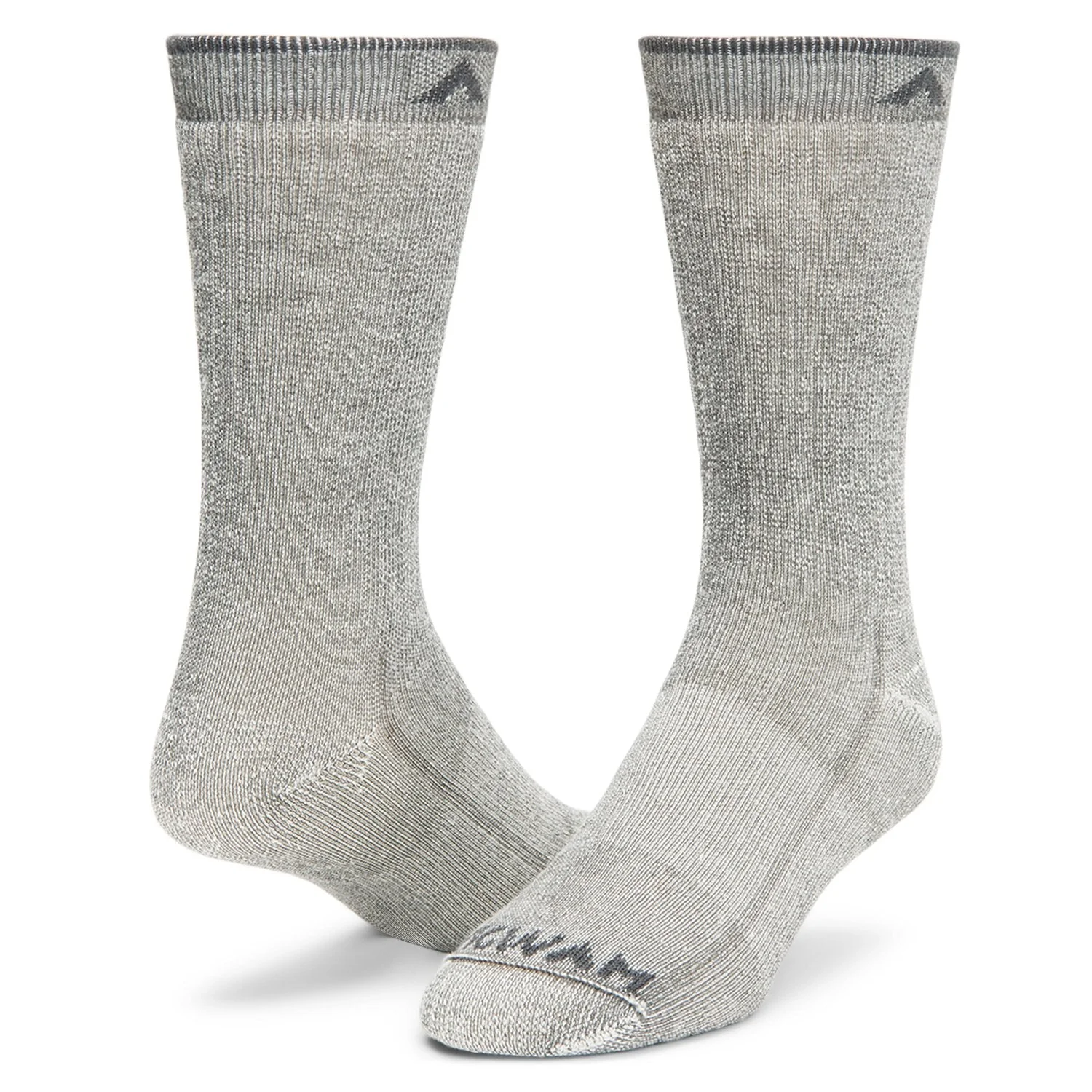 Ultimate Outdoor Sock Bundle - 4 Pairs - Size LG (Men's 9-12) - Save 10% - Image 2