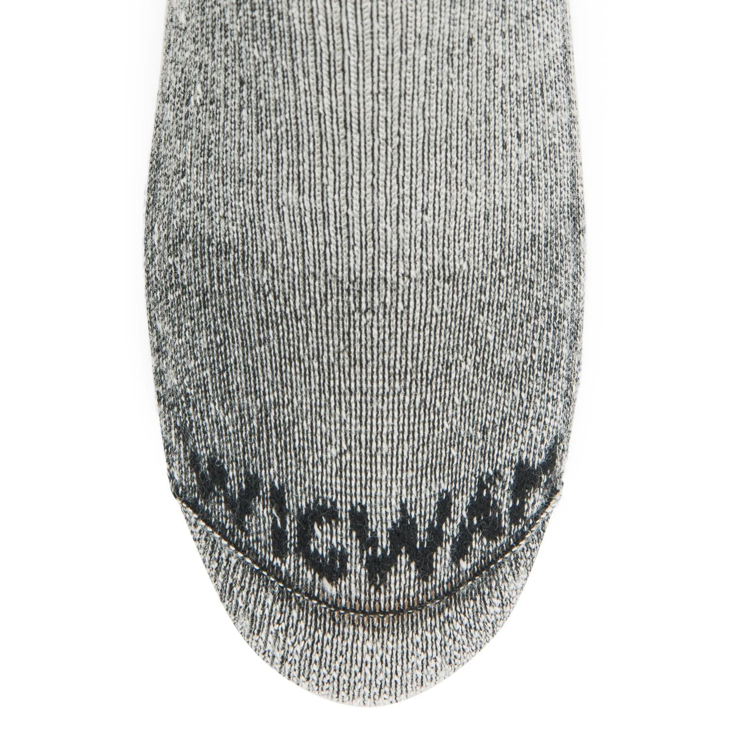Merino Comfort Hiker Midweight Crew Sock - Image 10