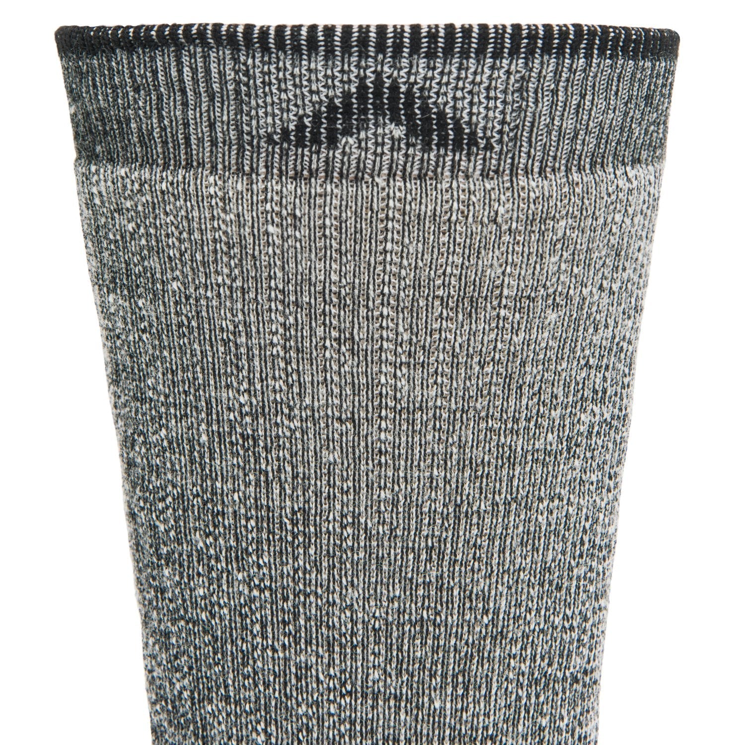 Merino Comfort Hiker Midweight Crew Sock - Image 11