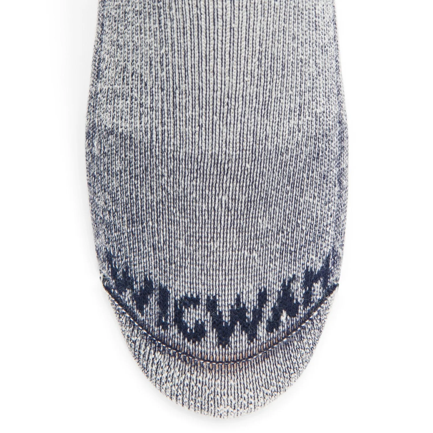 Merino Comfort Hiker Midweight Crew Sock - Image 14