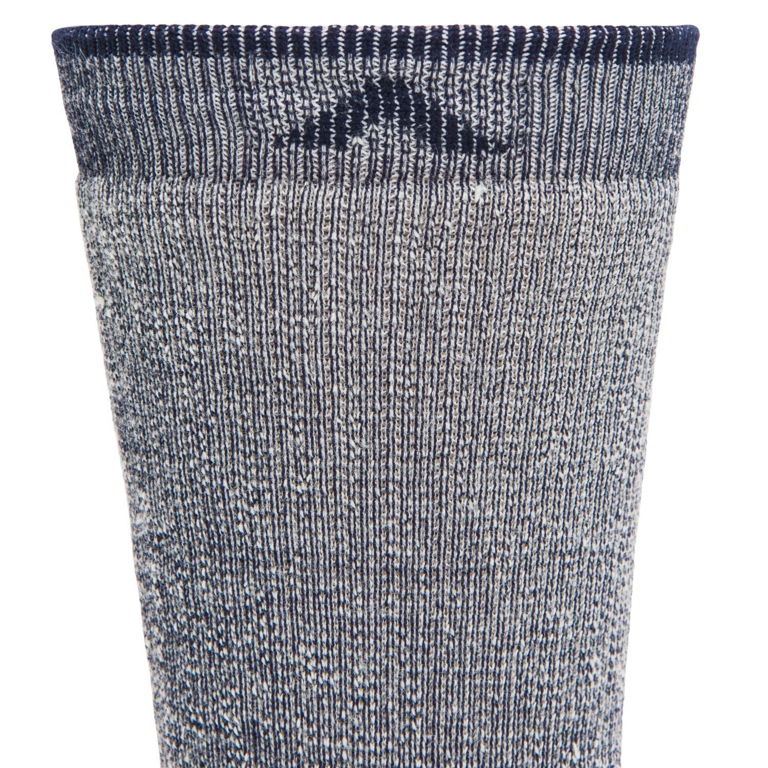 Merino Comfort Hiker Midweight Crew Sock - Image 15