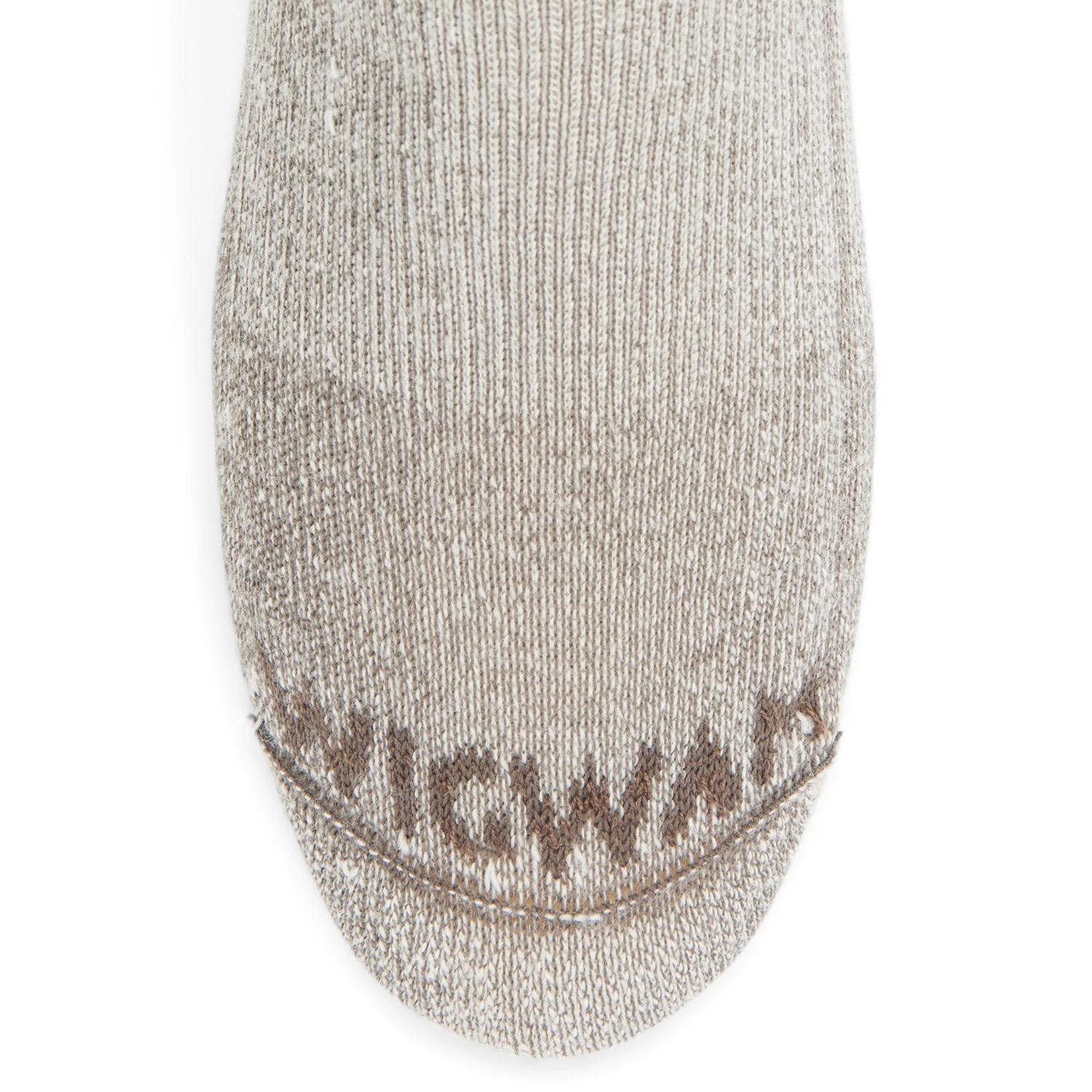 Merino Comfort Hiker Midweight Crew Sock - Image 17