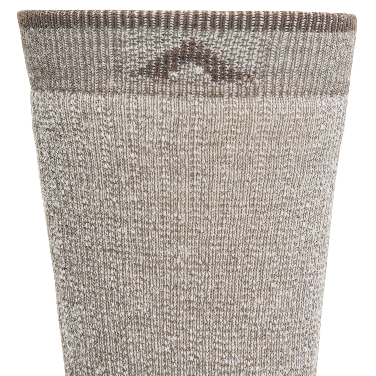 Merino Comfort Hiker Midweight Crew Sock - Image 18