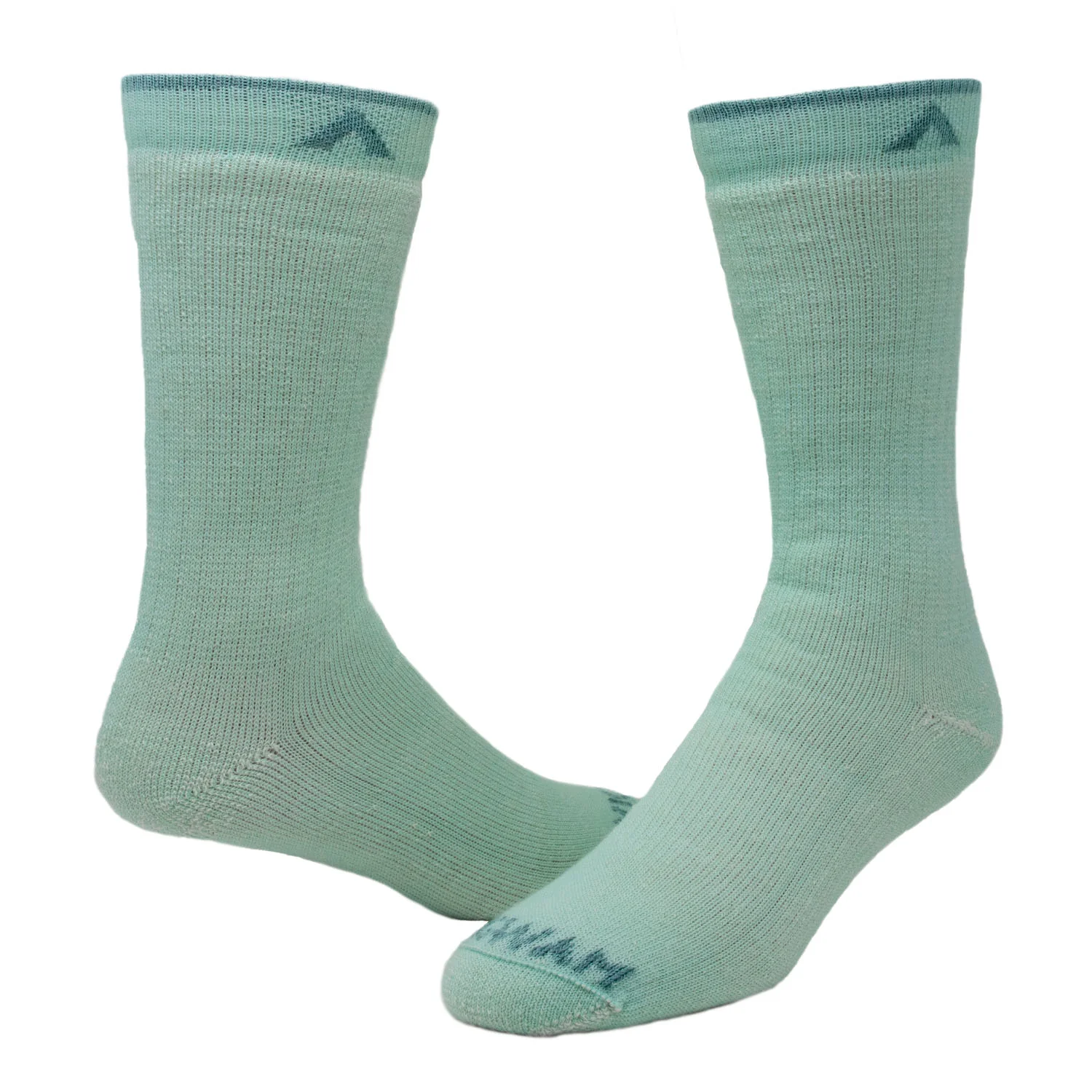 Merino Comfort Hiker Midweight Crew Sock - Image 20
