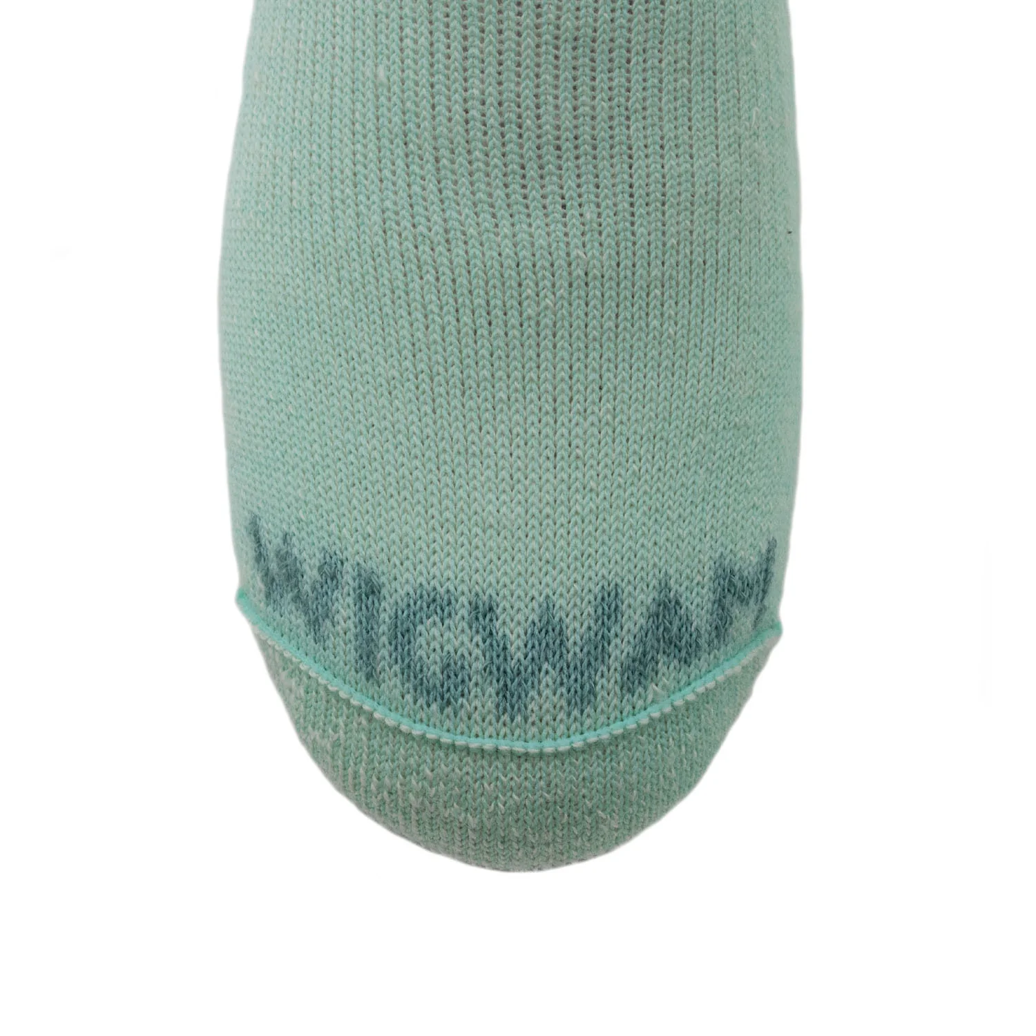 Merino Comfort Hiker Midweight Crew Sock - Image 21