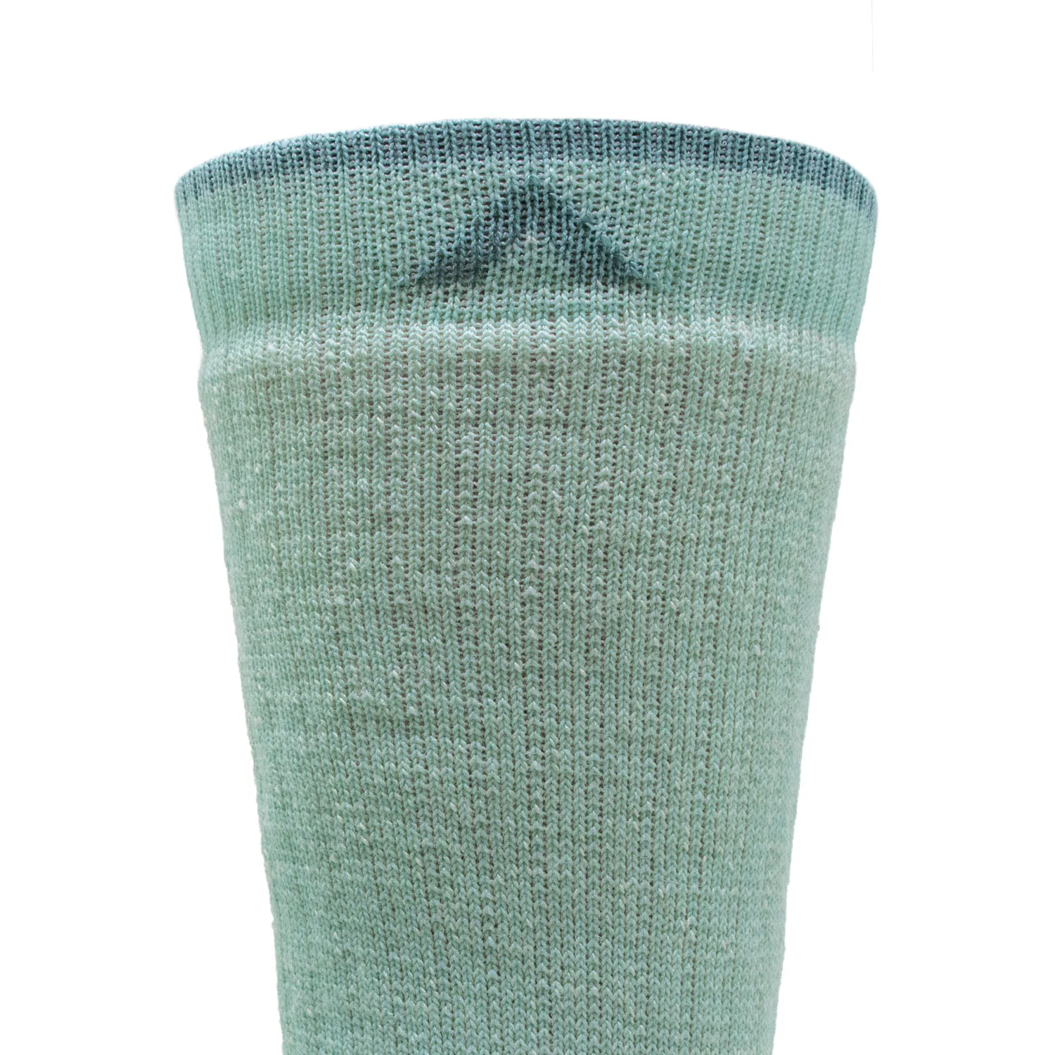 Merino Comfort Hiker Midweight Crew Sock - Image 22