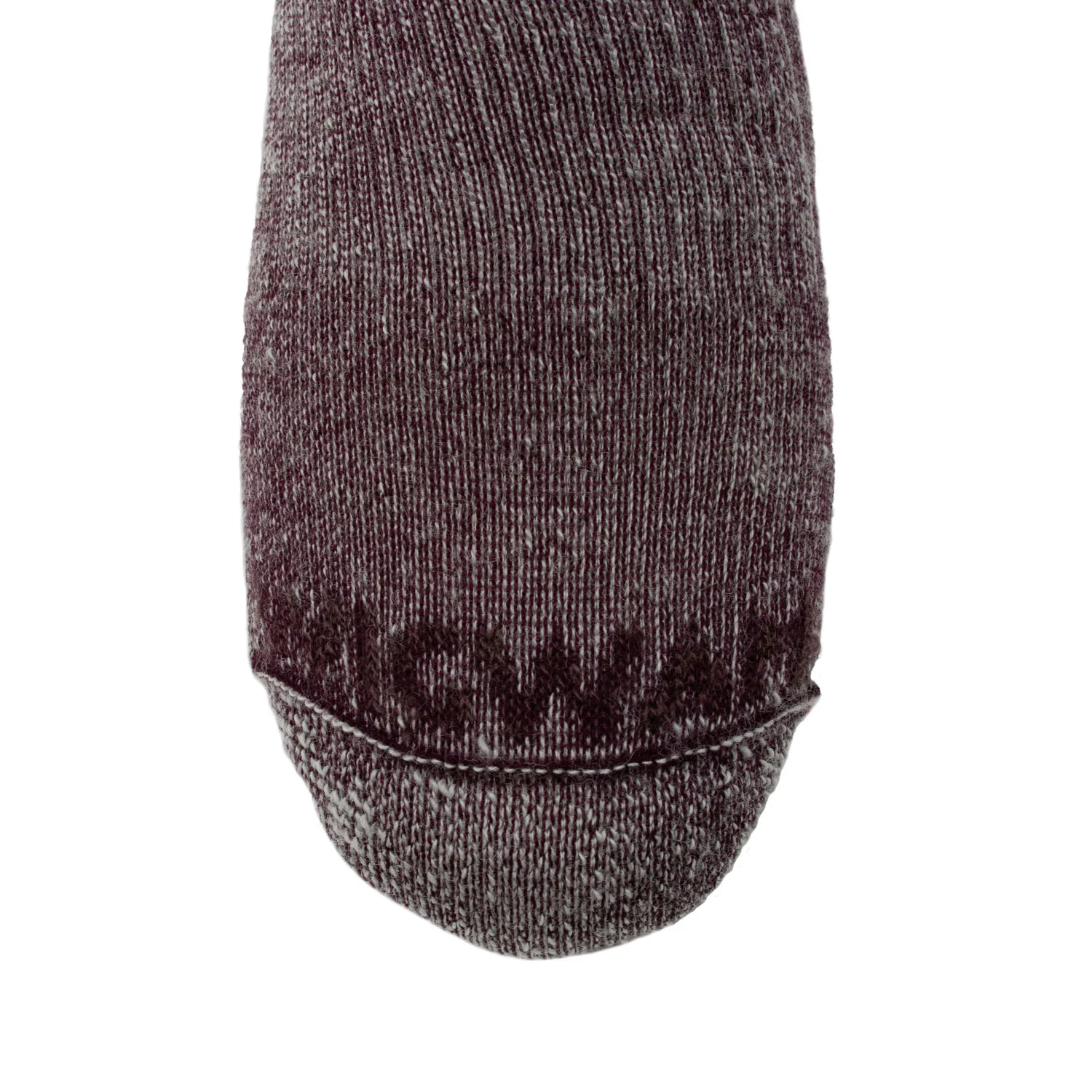 Merino Comfort Hiker Midweight Crew Sock - Image 24