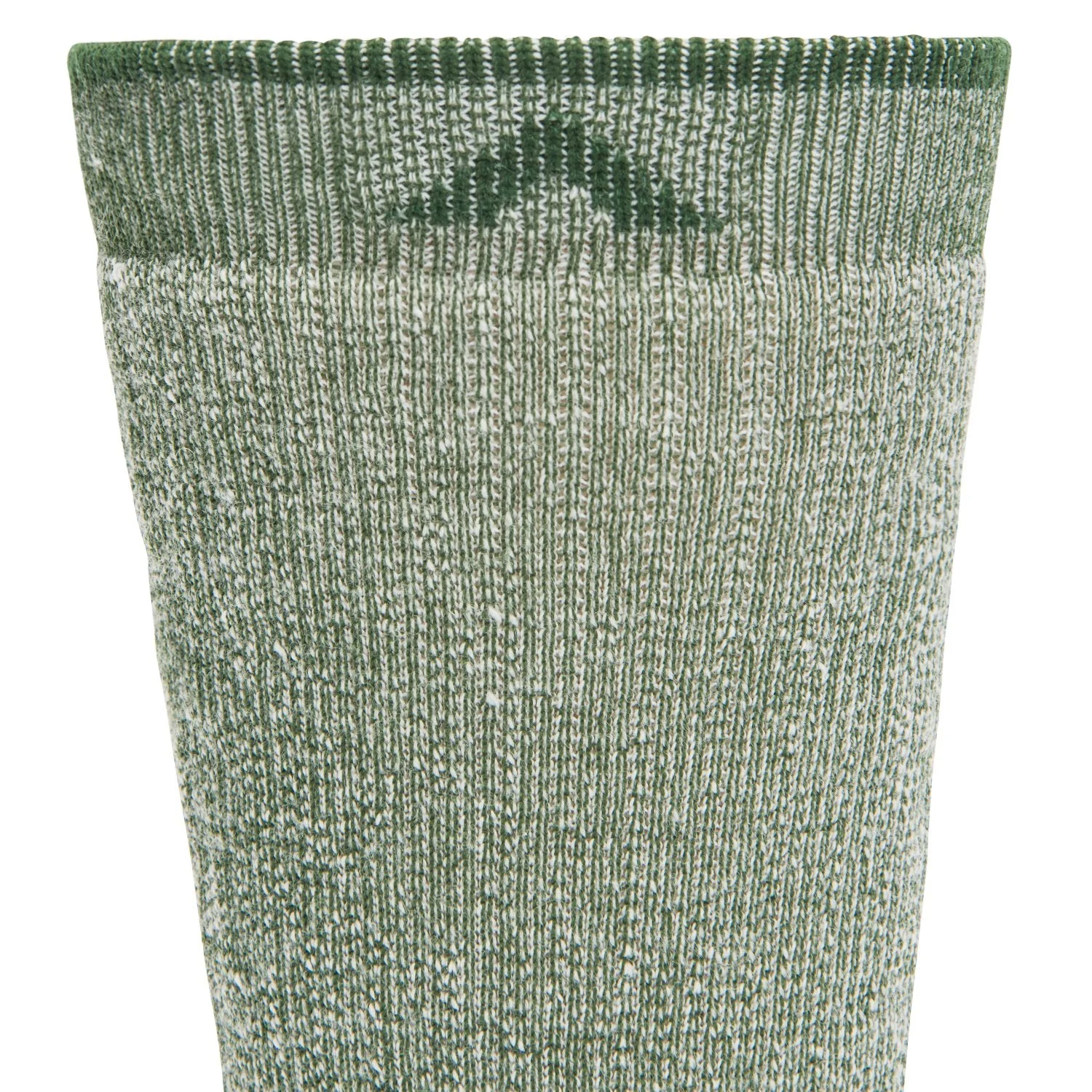 Merino Comfort Hiker Midweight Crew Sock - Image 7