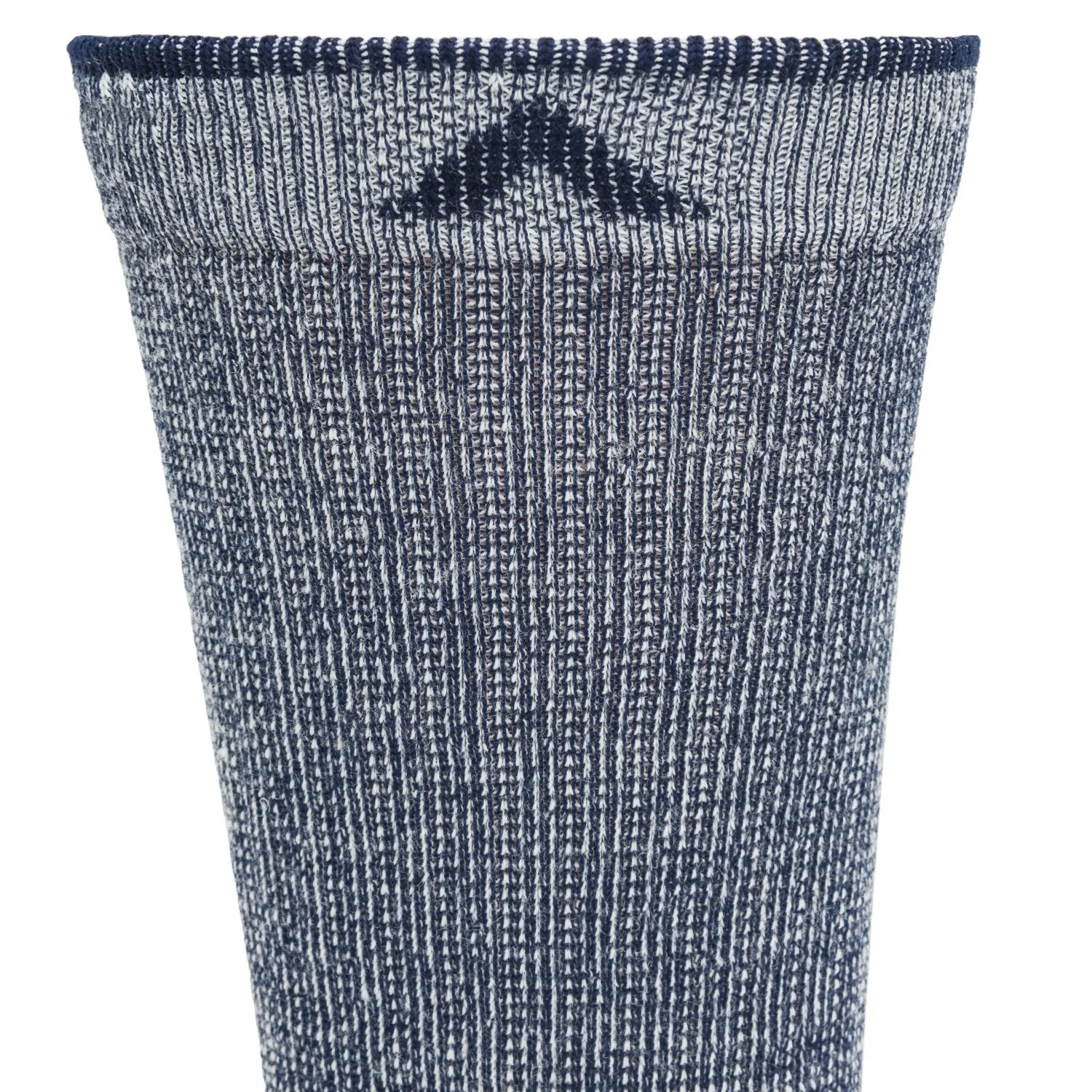 Merino Comfort Hiker Lite Crew Sock - Image 7
