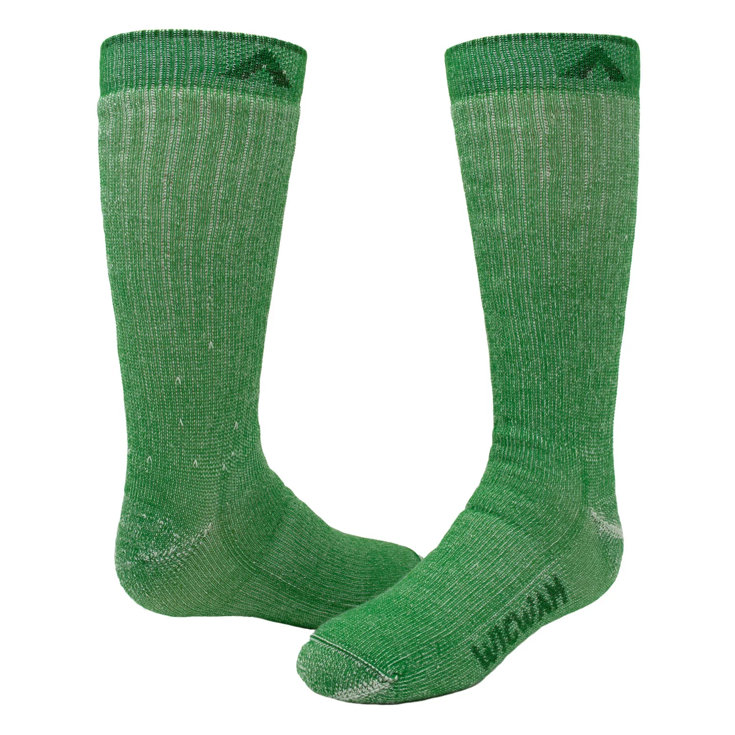 Merino Kid's Comfort Hiker Sock - Image 11