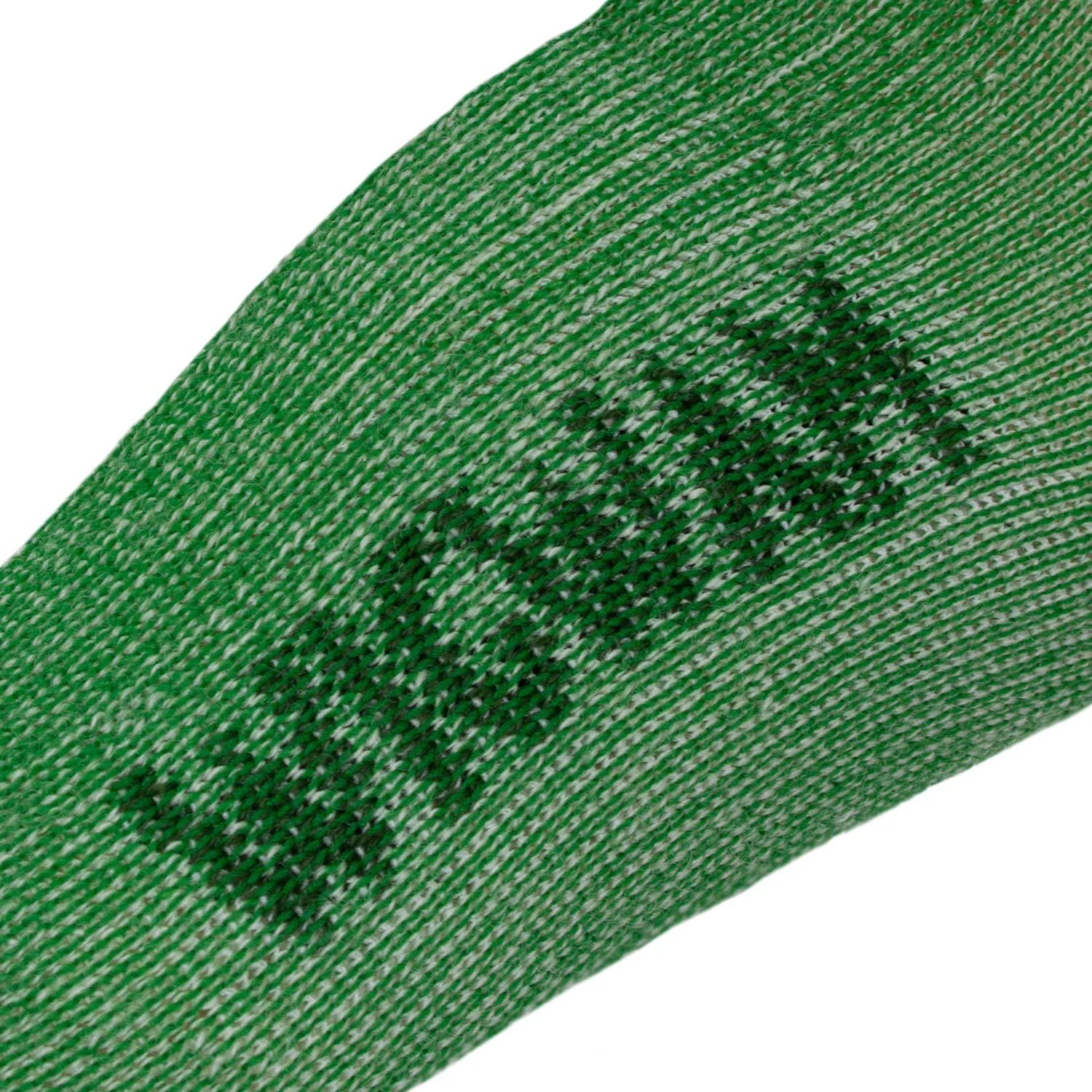 Merino Kid's Comfort Hiker Sock - Image 12