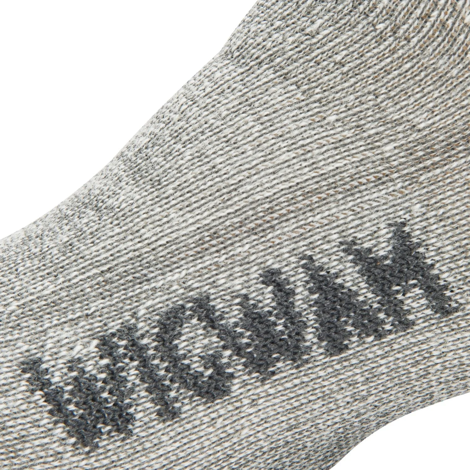 Merino Kid's Comfort Hiker Sock - Image 6