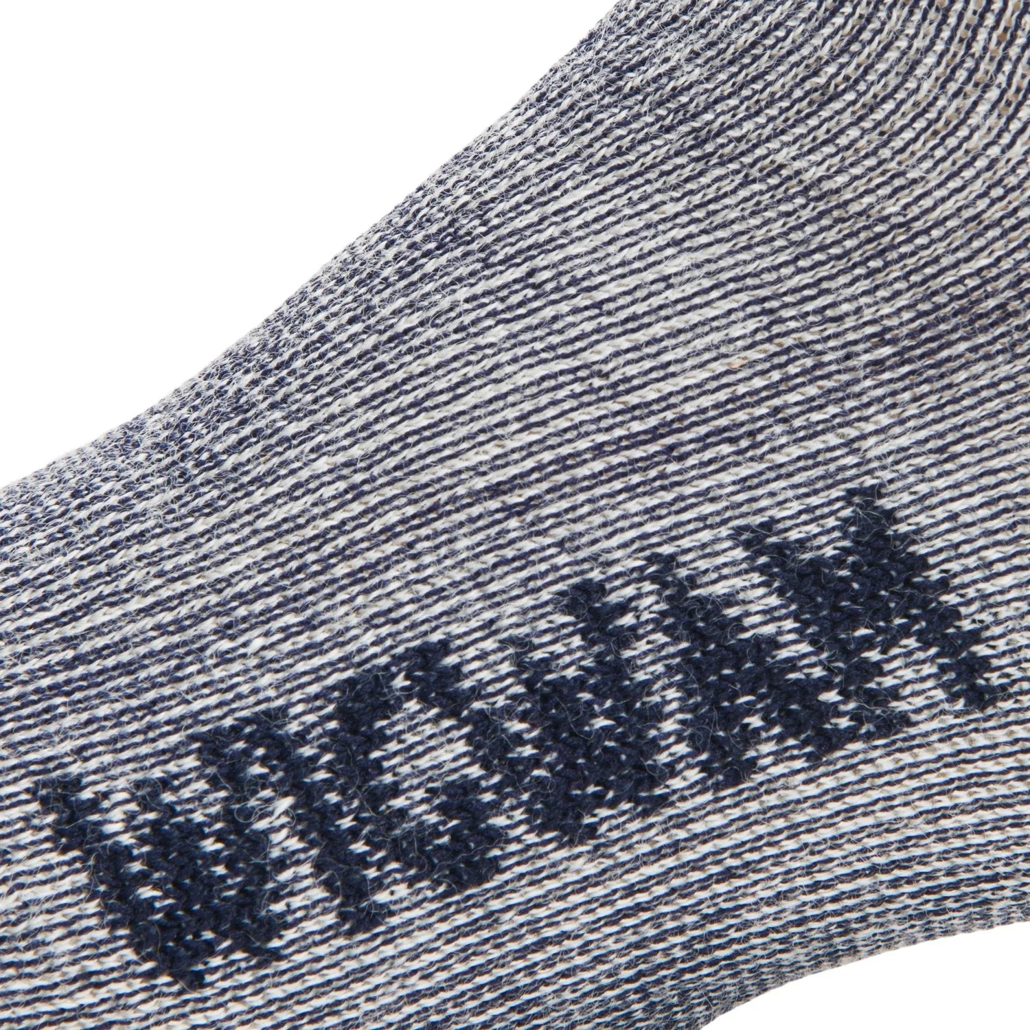 Merino Kid's Comfort Hiker Sock - Image 9
