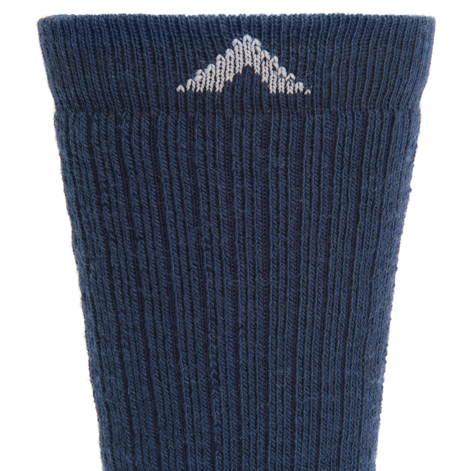 Merino Lite Hiker Midweight Crew Sock - Image 11