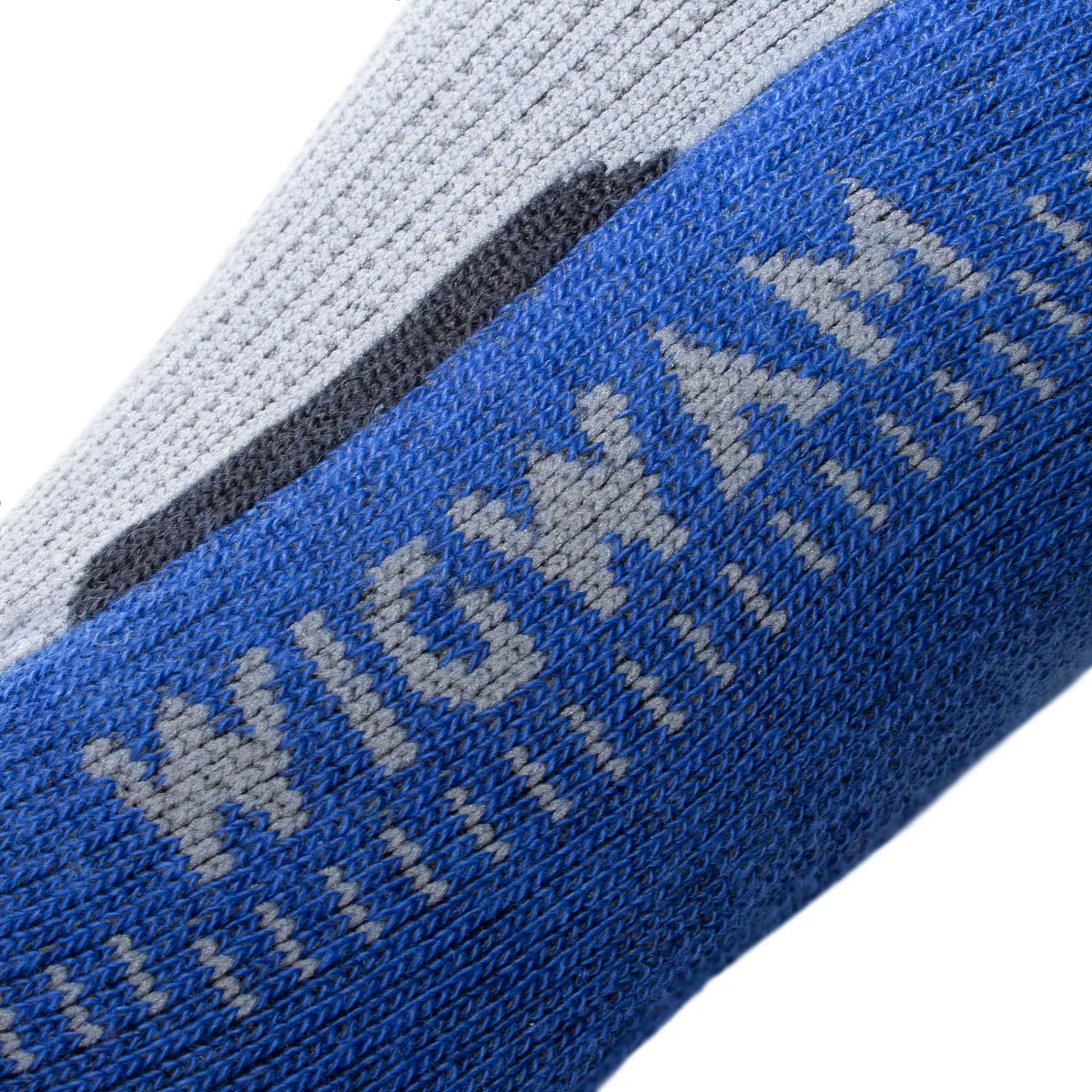 Merino Trek Hiker Lightweight Crew Sock - Image 10