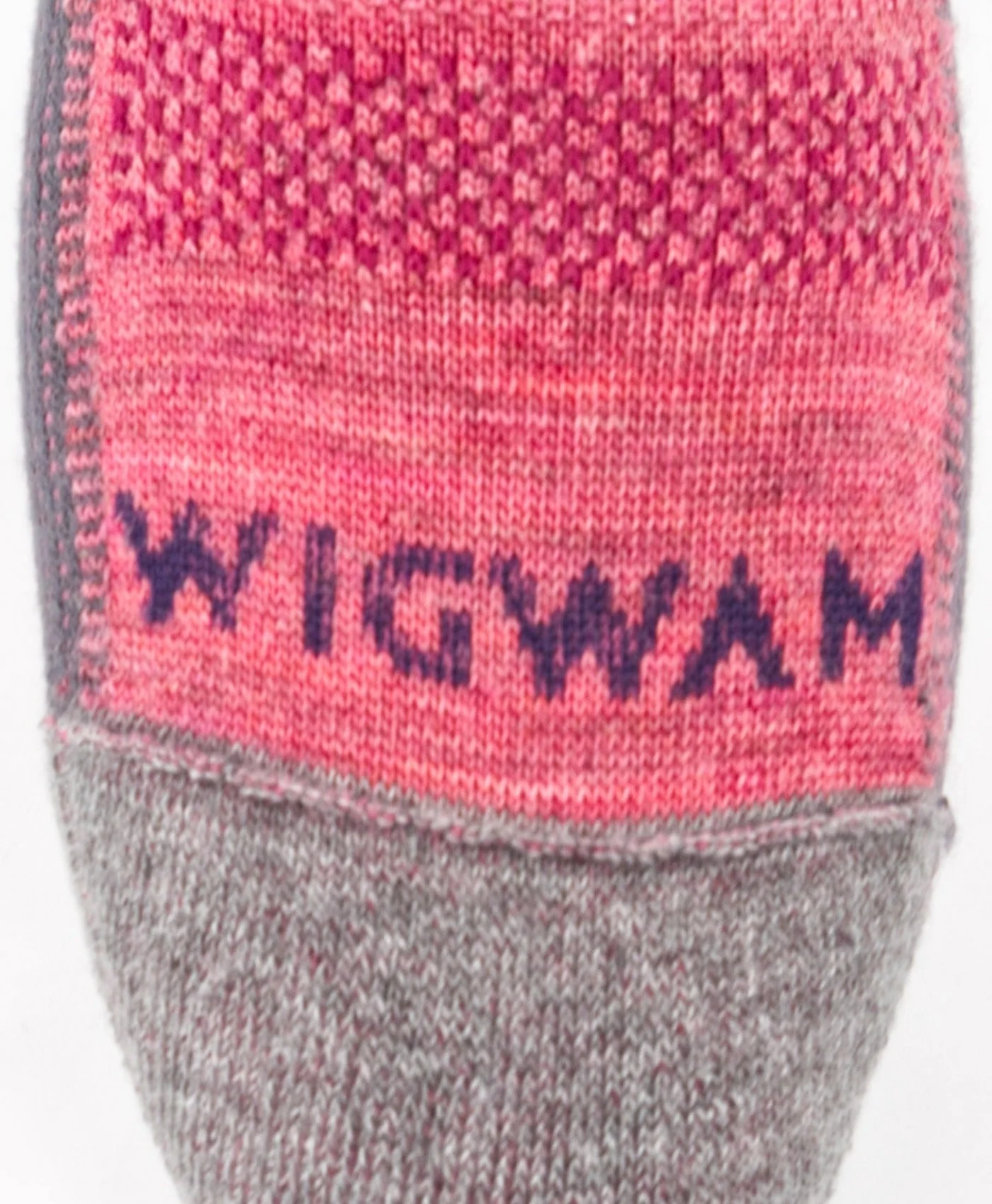 Merino Ultra Cool-Lite Crew - Image 11