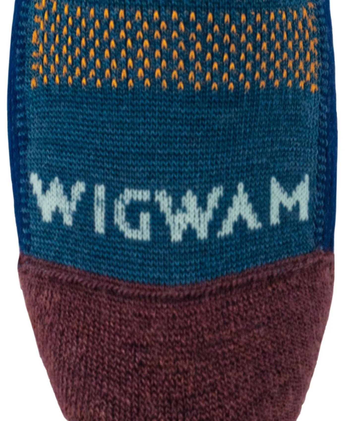 Merino Ultra Cool-Lite Crew - Image 6