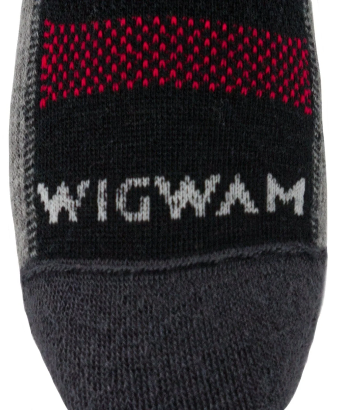 Merino Ultra Cool-Lite Crew - Image 9