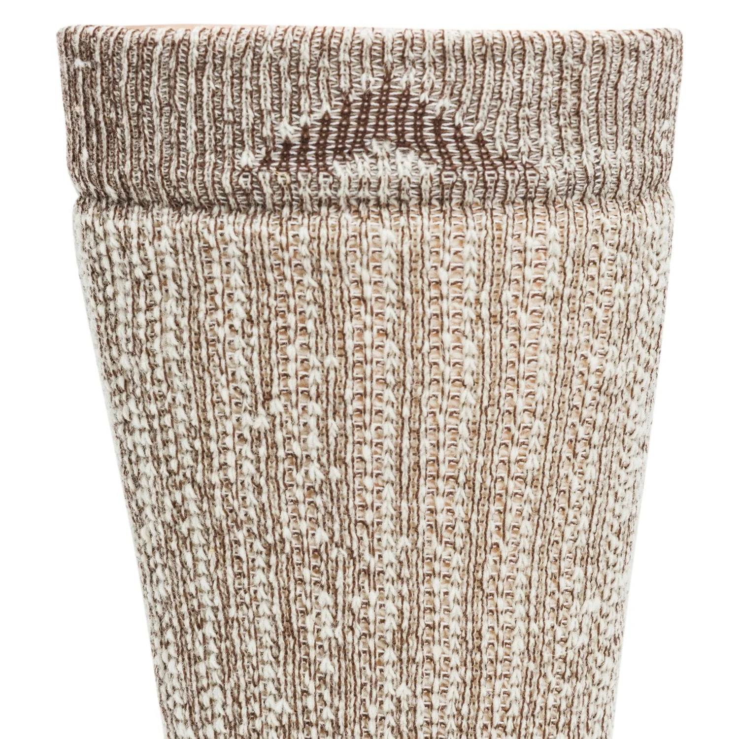 Merino Woodland Heavyweight Outdoor OTC Sock - Image 11