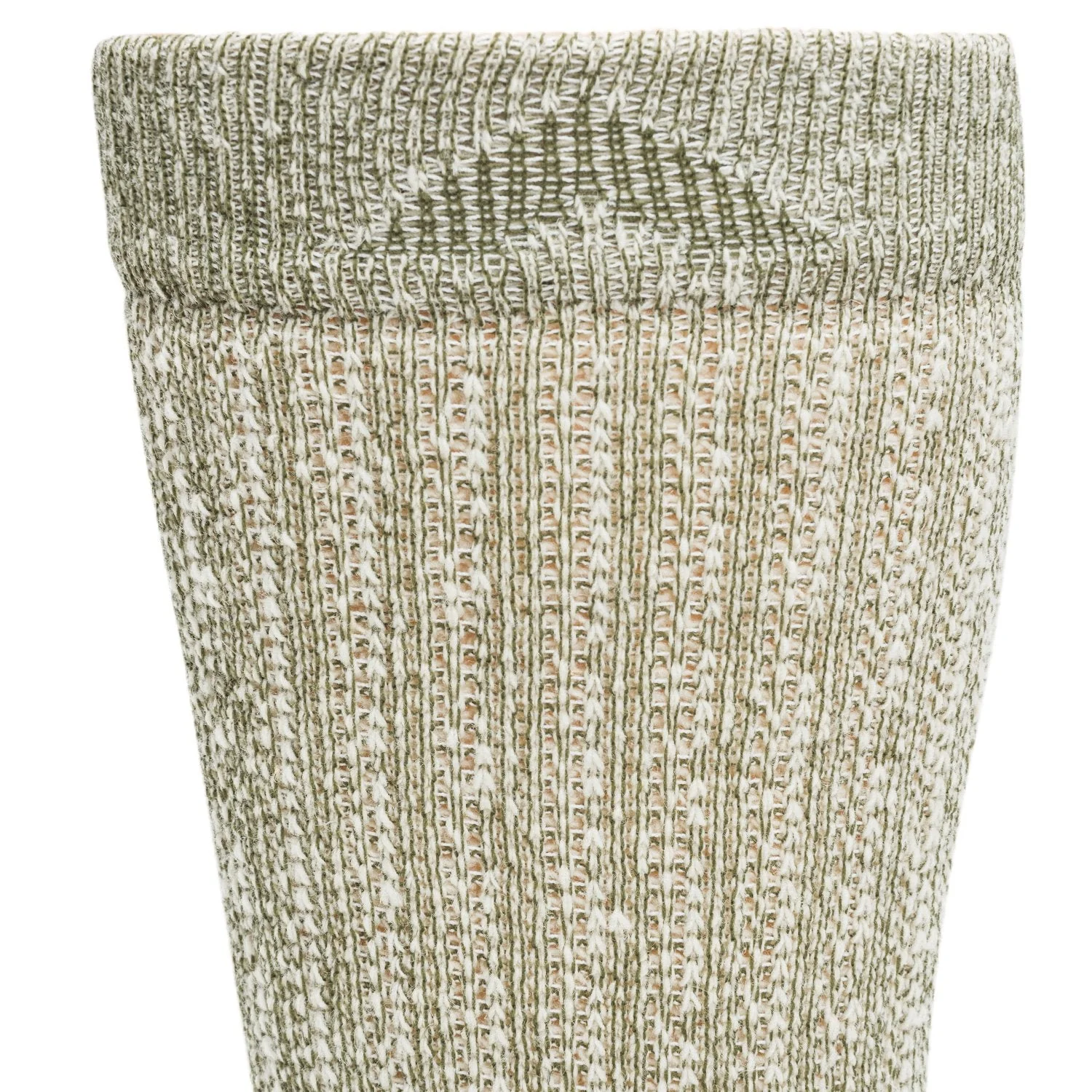 Merino Woodland Heavyweight Outdoor OTC Sock - Image 14