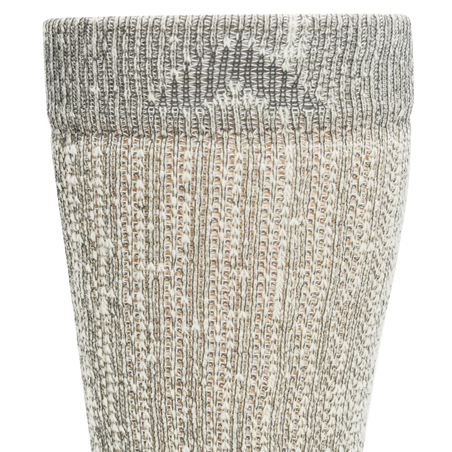 Merino Woodland Heavyweight Outdoor OTC Sock - Image 8