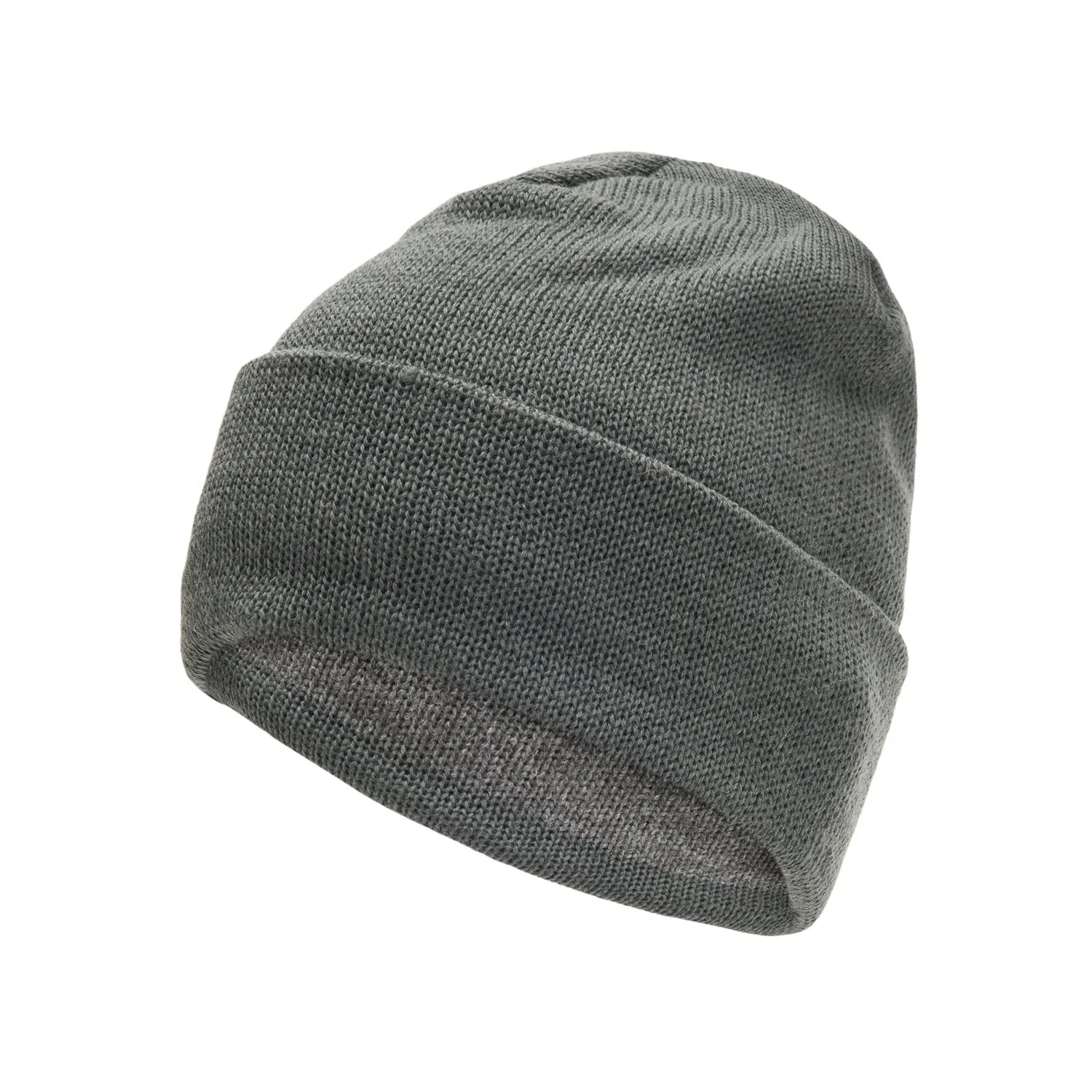 Oslo Cap - Image 3