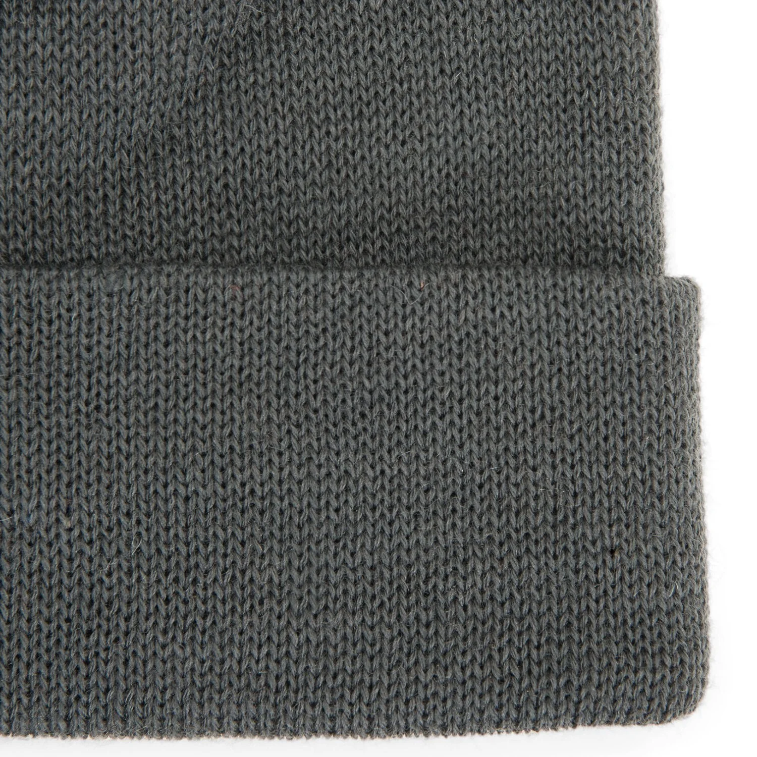 Oslo Cap - Image 4