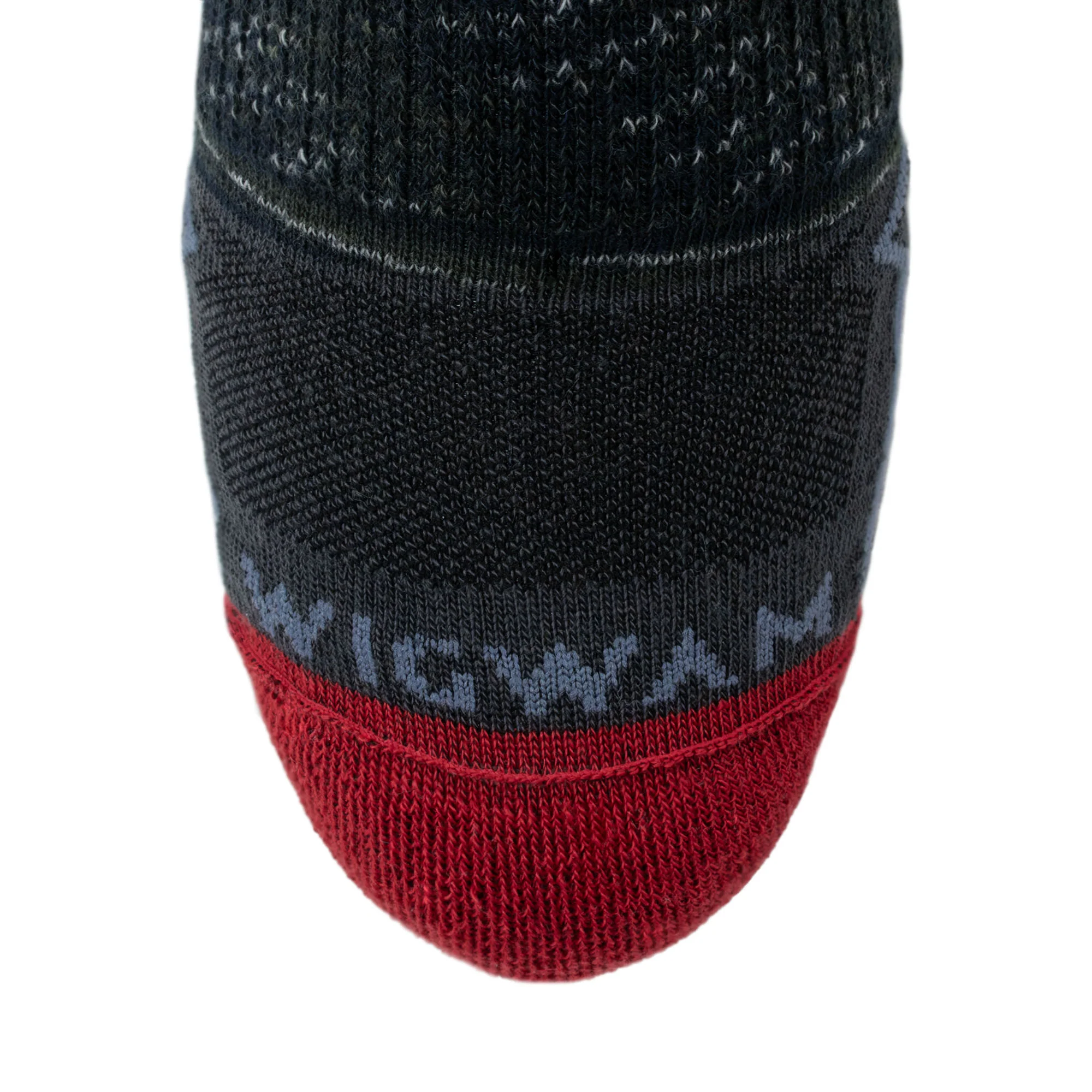 Phantom Low Lightweight Sock - Image 11