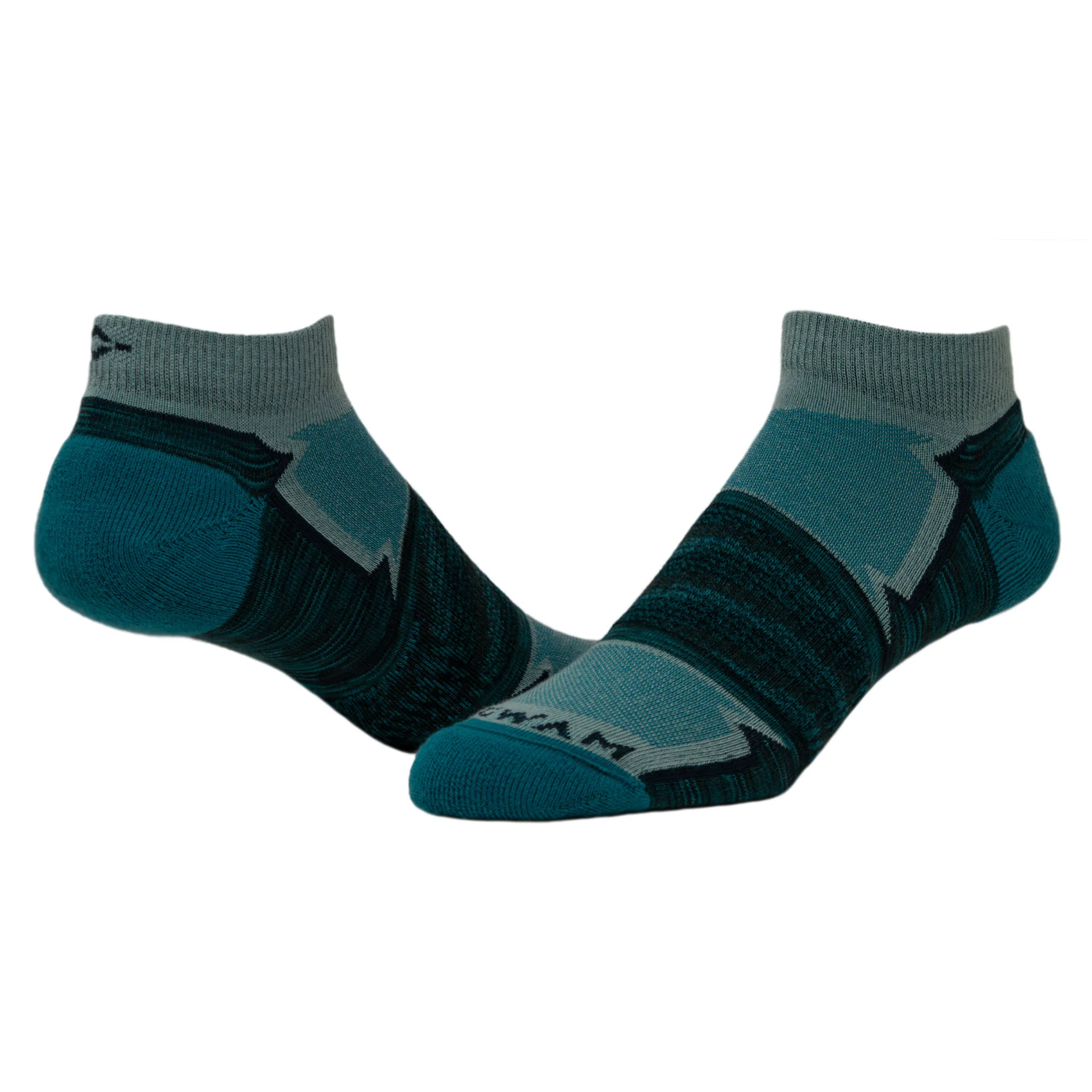 Phantom Low Lightweight Sock - Image 12