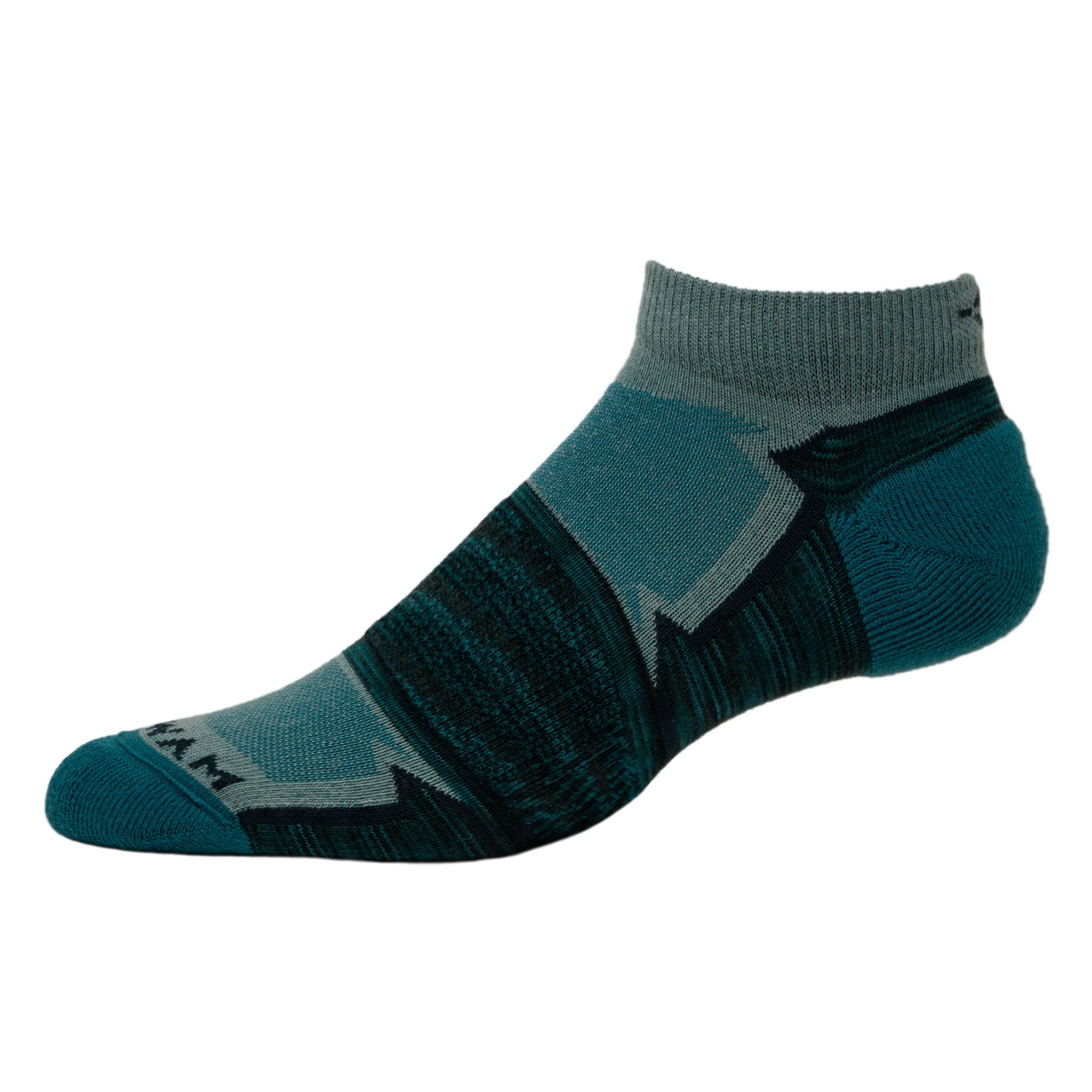 Phantom Low Lightweight Sock - Image 13