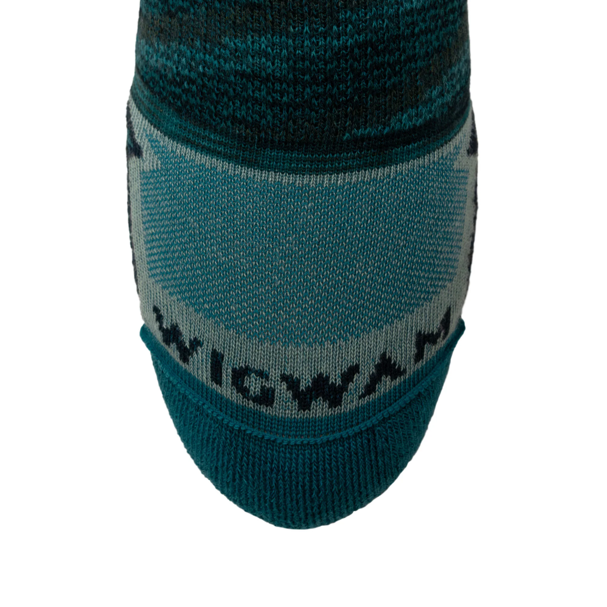 Phantom Low Lightweight Sock - Image 14