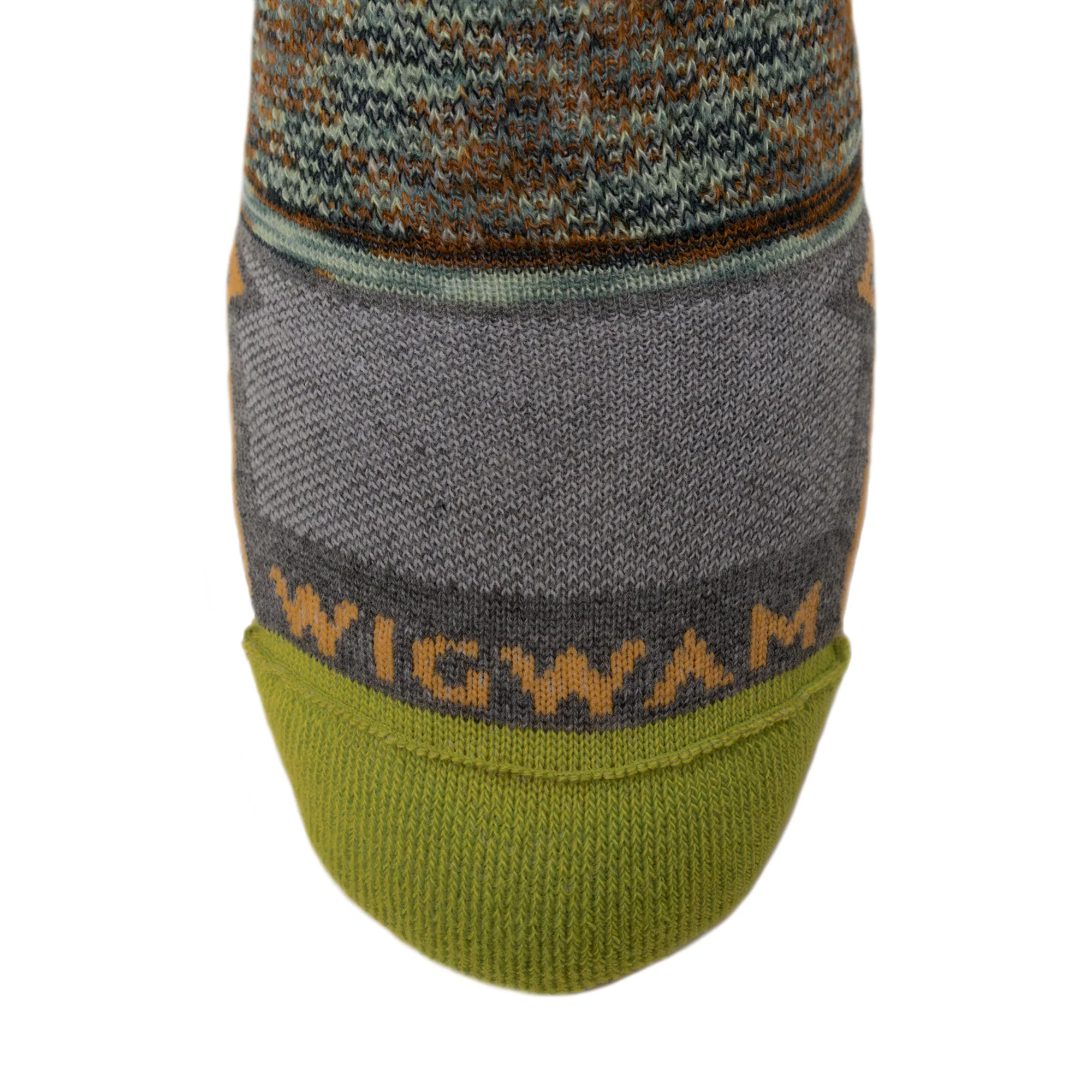 Phantom Low Lightweight Sock - Image 7